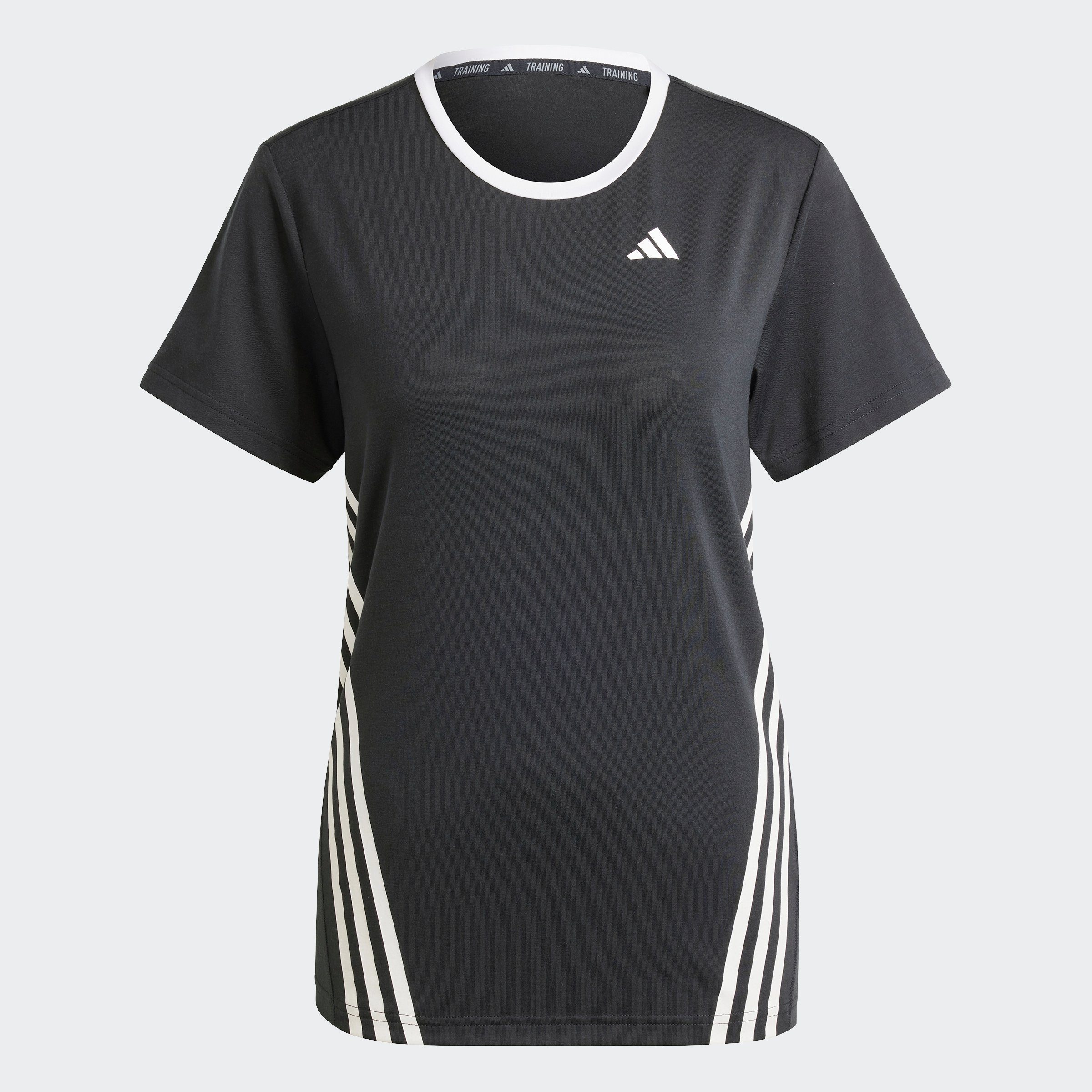 adidas Performance T-shirt ICONS 3S TEE