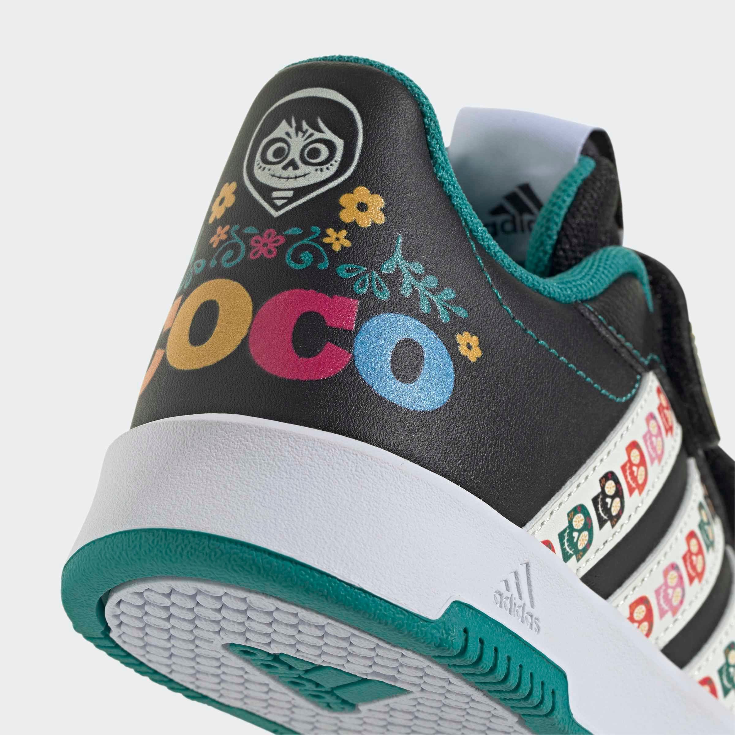 adidas Sportswear Sneakers