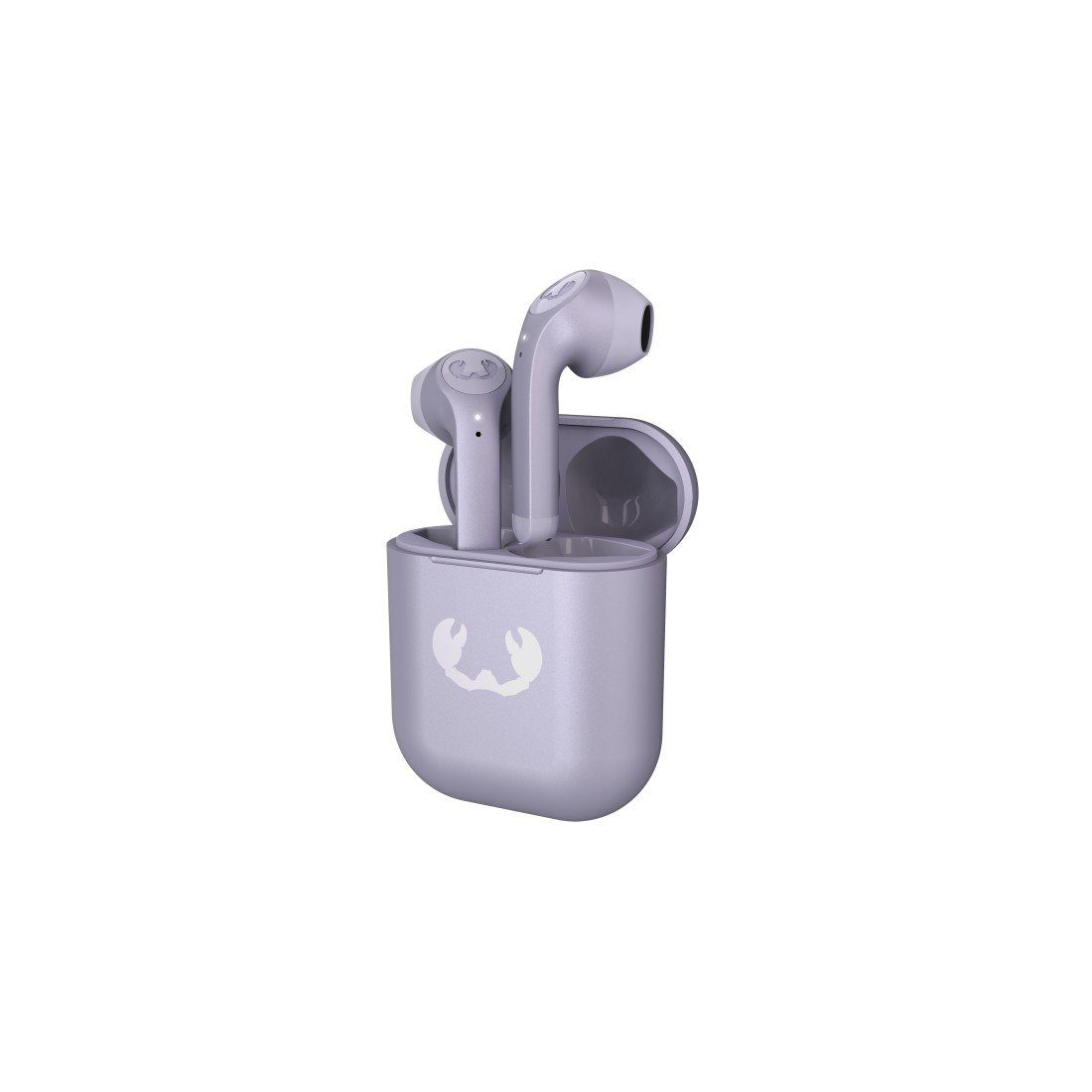 Fresh´n Rebel Draadloze in-ear hoofdtelefoon TWINS 3+ TWS