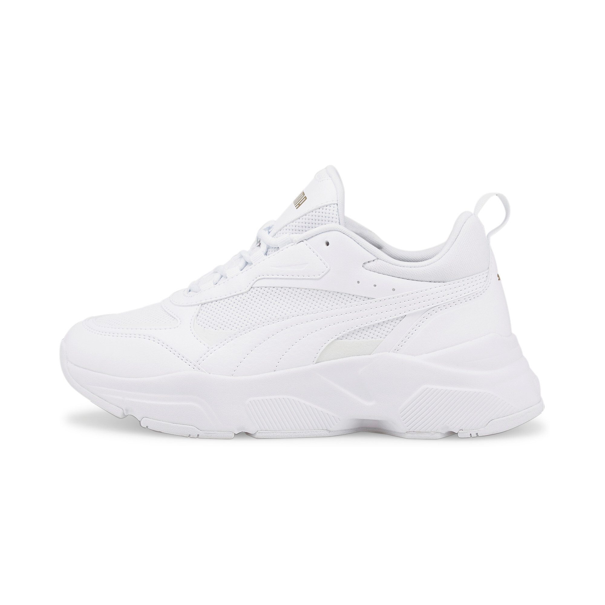 PUMA Sneakers Cassia