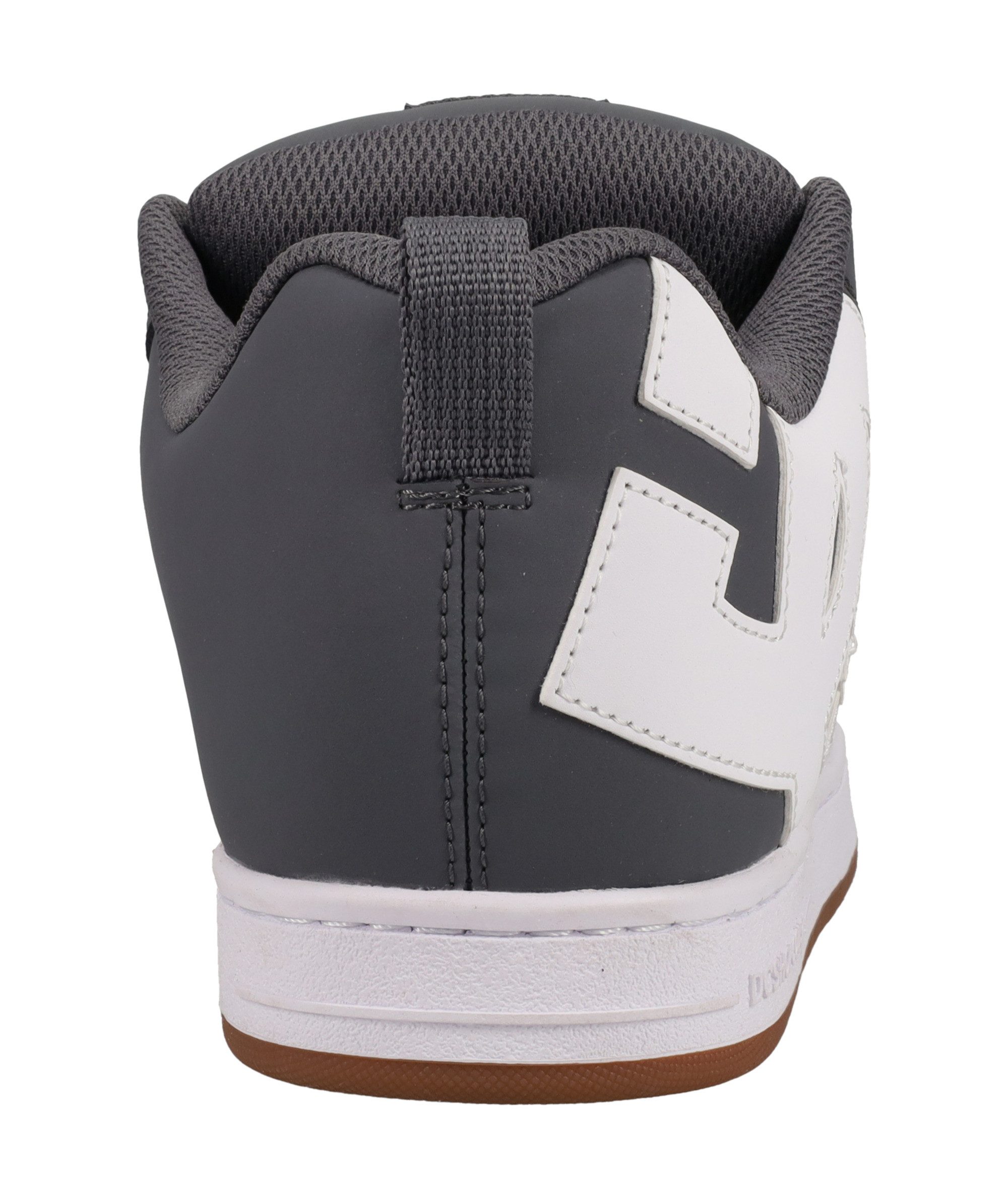 DC Shoes Sneakers Court Graffik