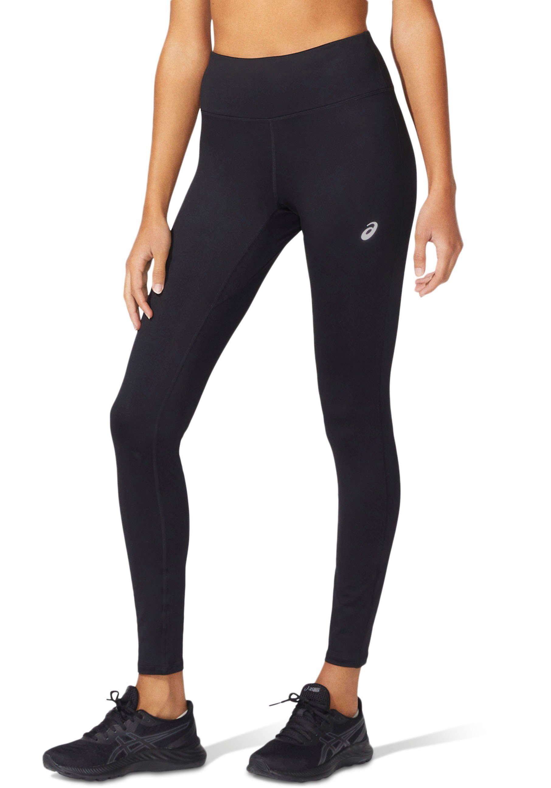 Asics Runningtights CORE TIGHT