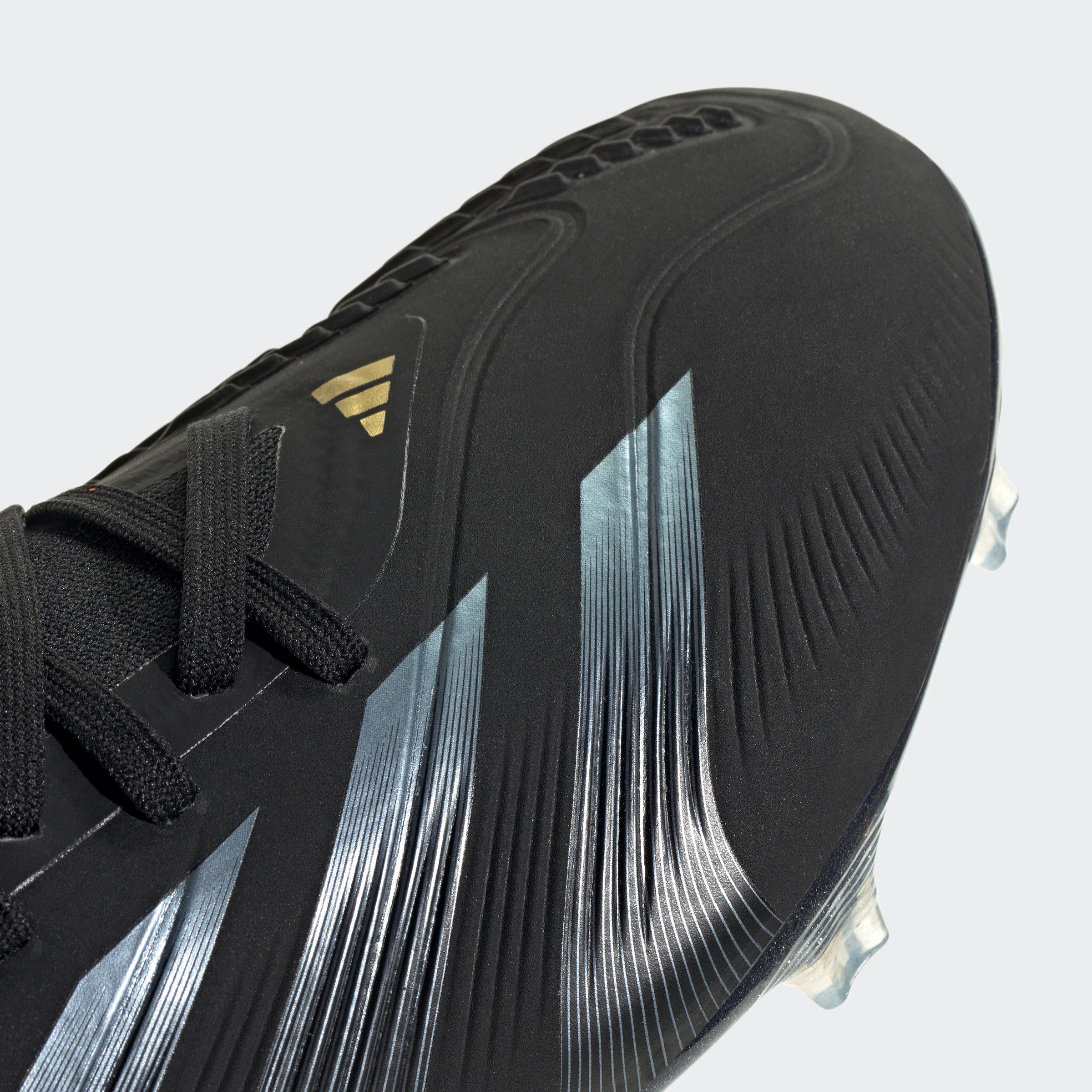 adidas Performance Voetbalschoenen PREDATOR PRO FG