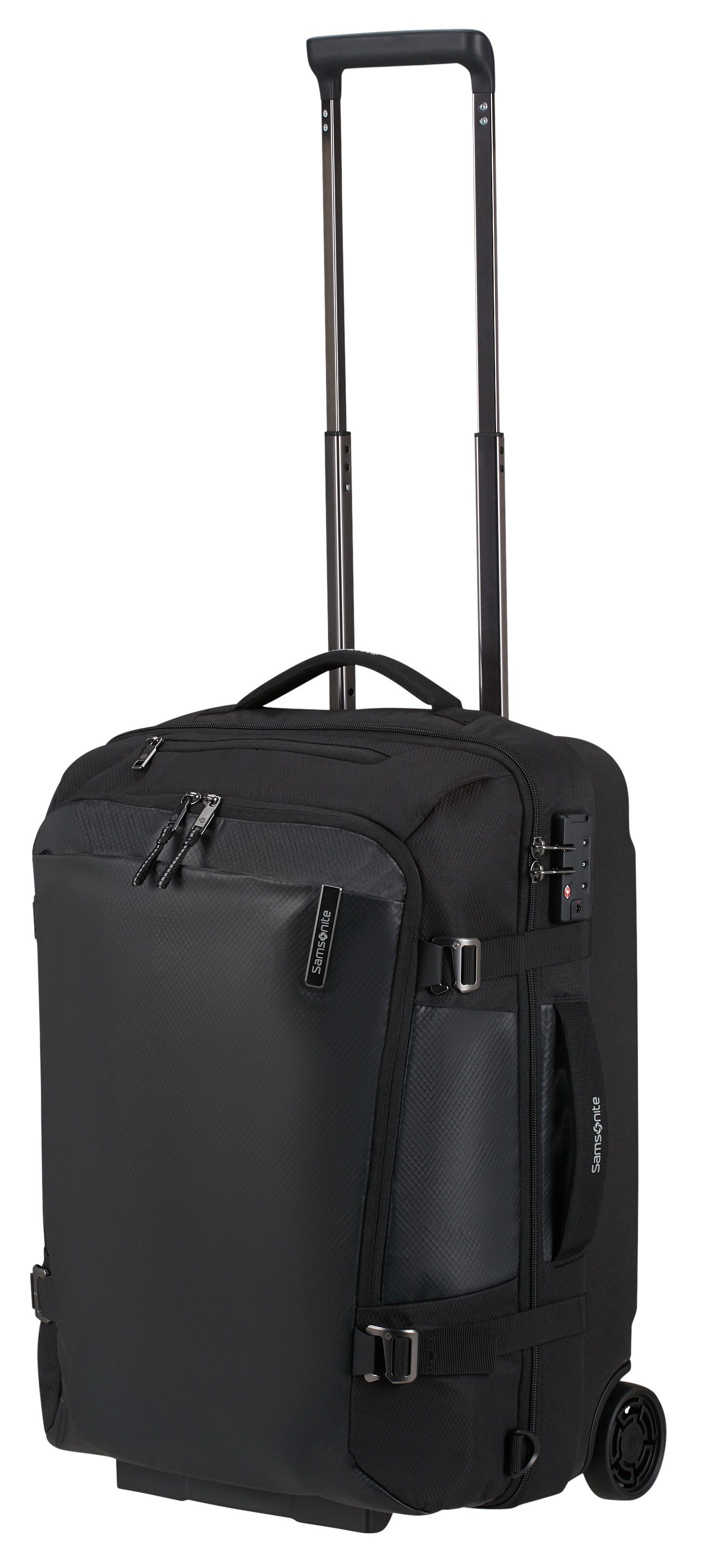 Samsonite Reistas