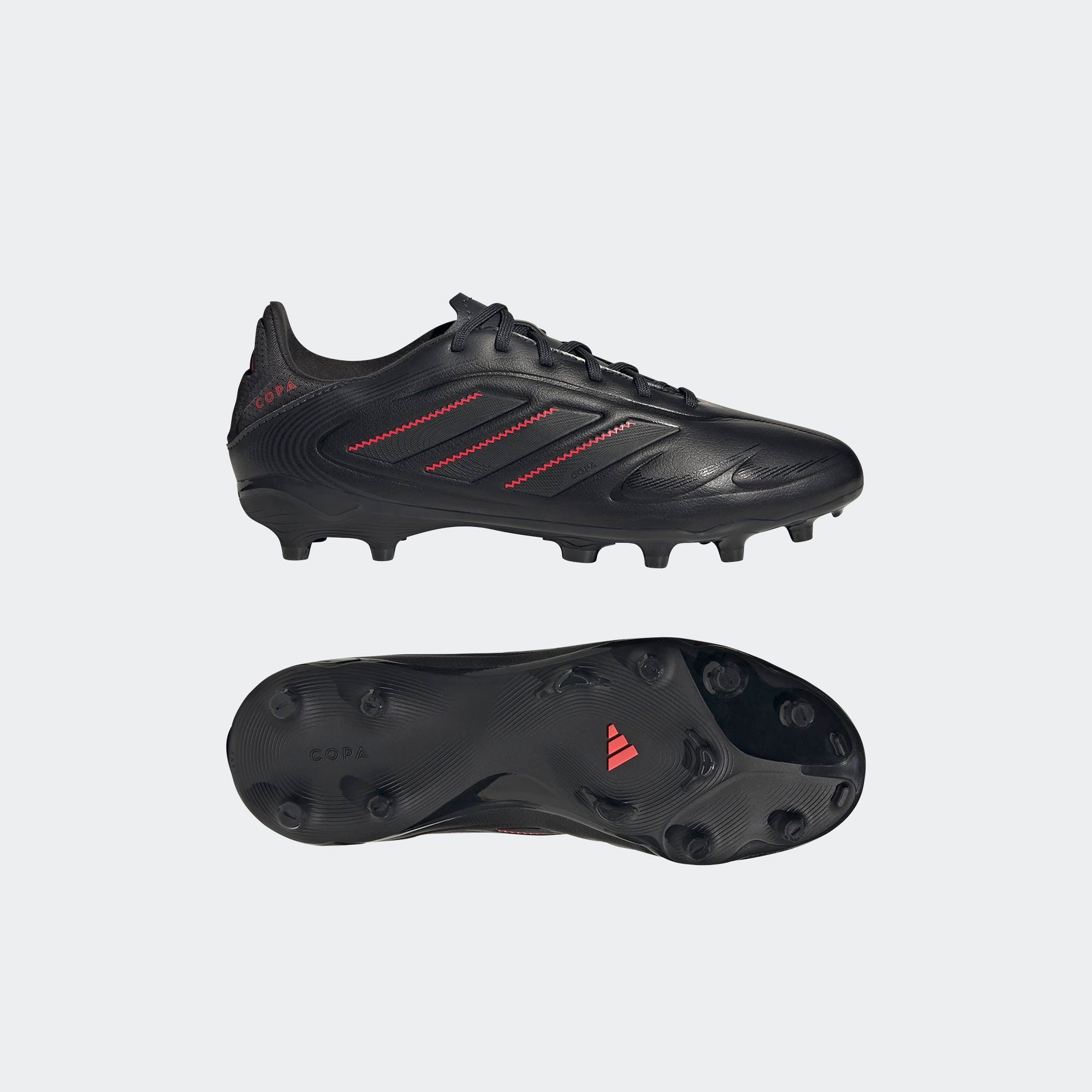 adidas Performance Voetbalschoenen COPA PURE 3 LEAGUE KIDS FG/MG