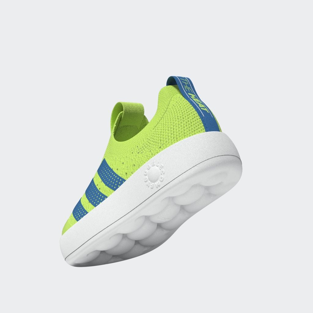 adidas Sportswear Sneakers BUBBLECOMFY KIDS