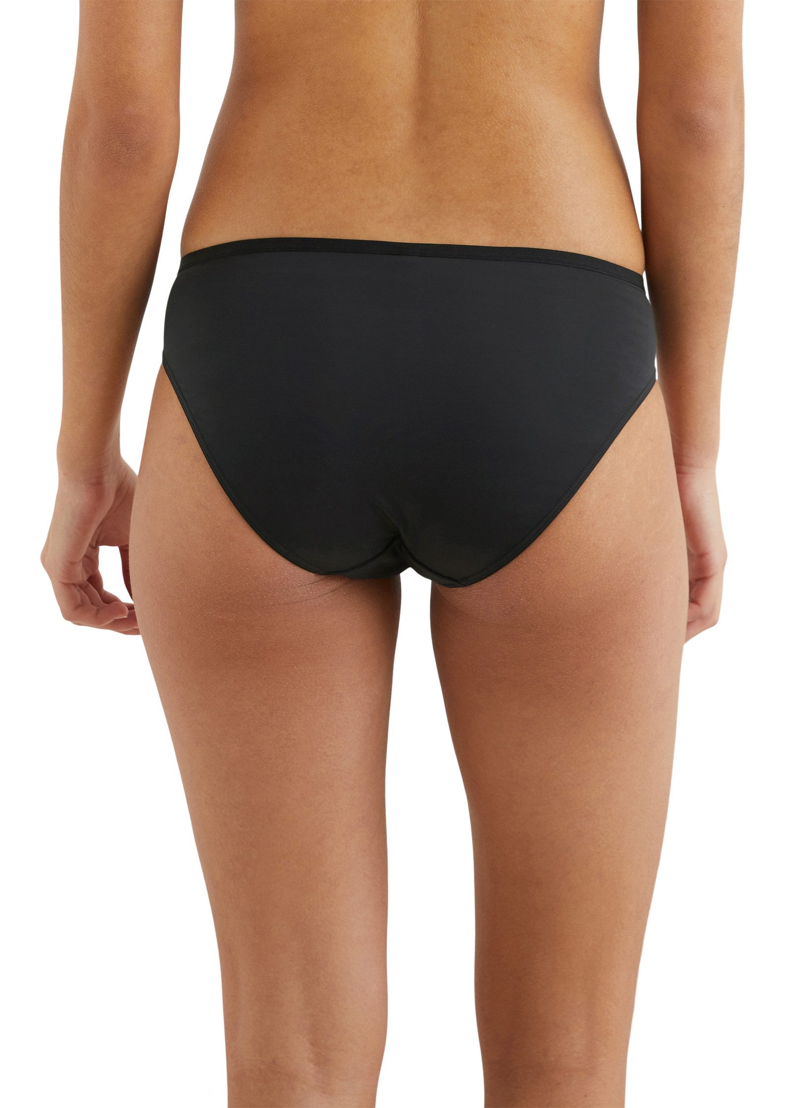 Marc O'Polo Bikinibroekje Transparent Sensuality