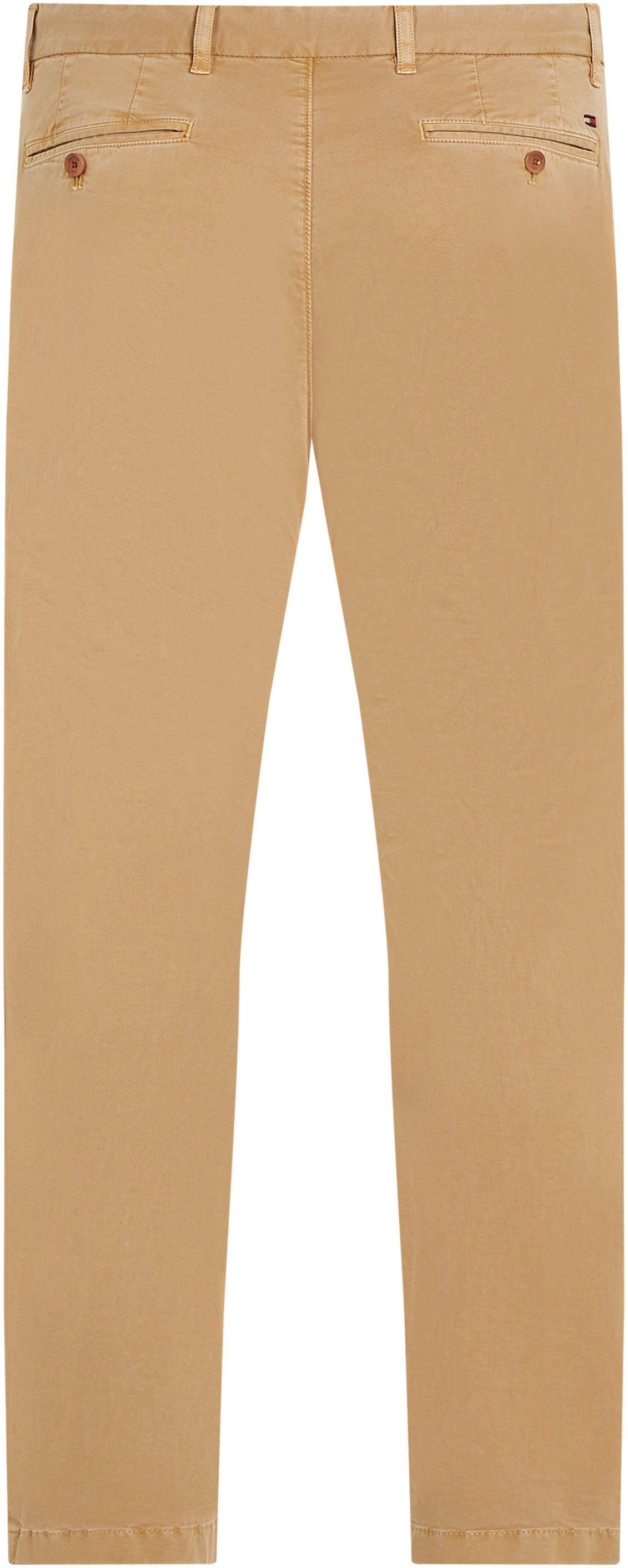 Tommy Hilfiger Chino DENTON CHINO PREMIUM GMD