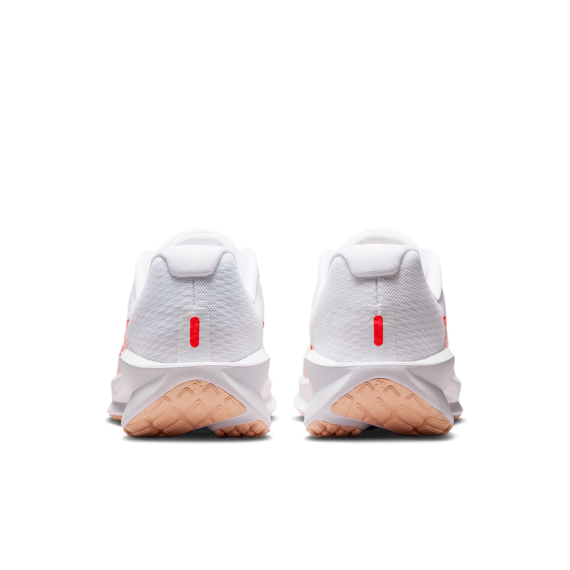 Nike Runningschoenen