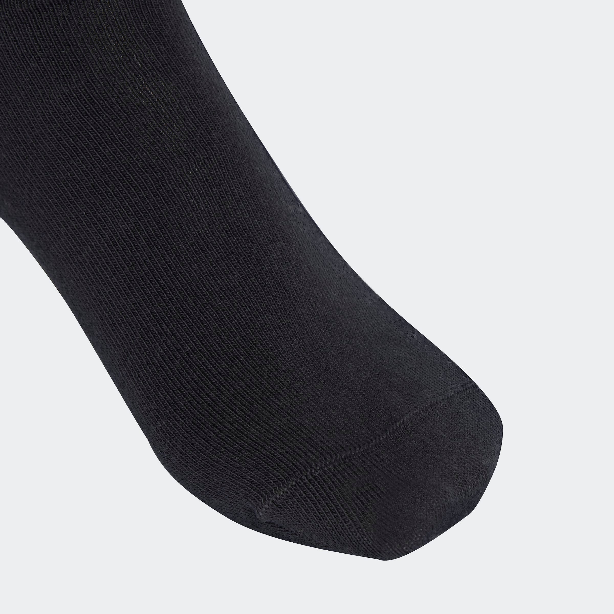 adidas Originals Sportsokken 3S CREW S 3P