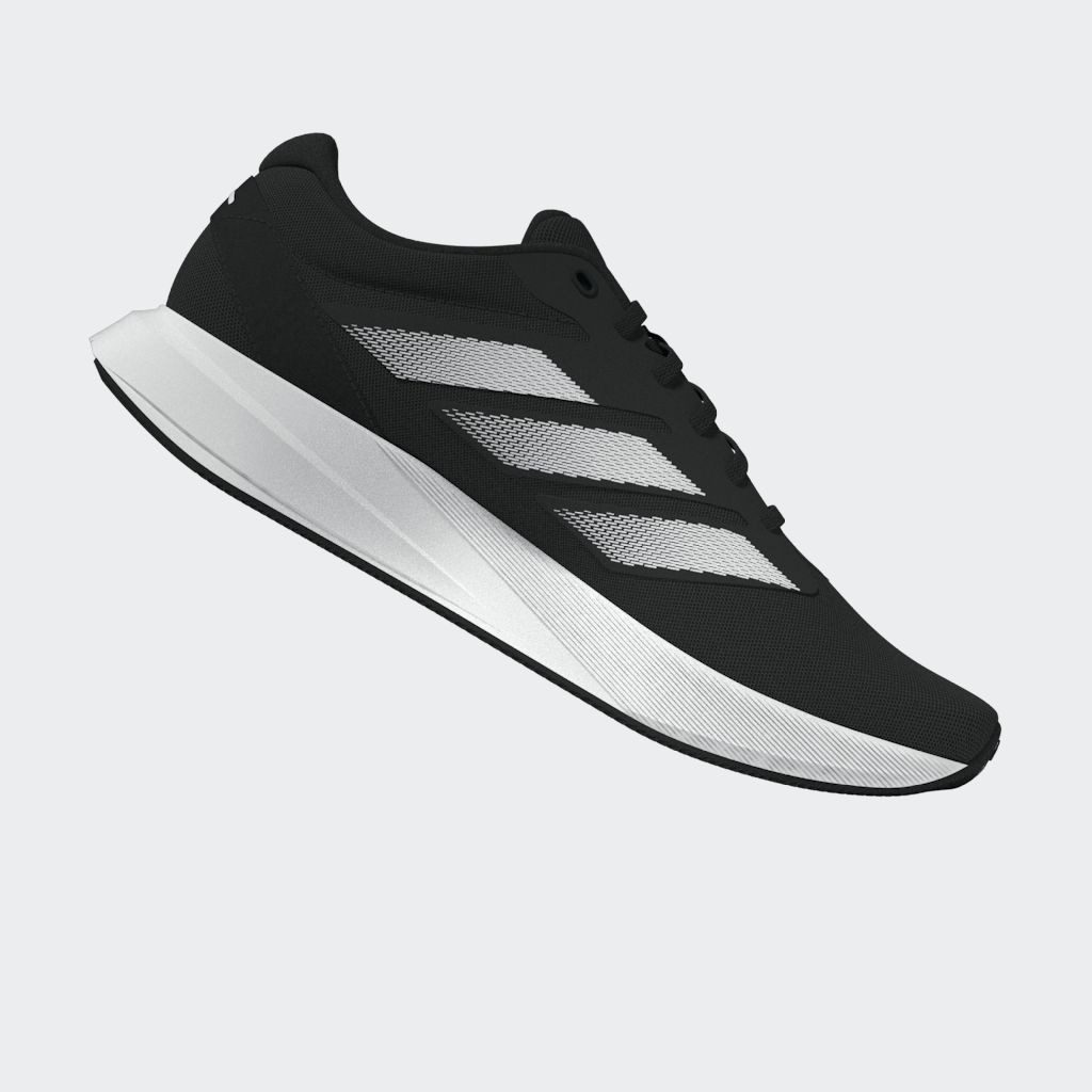 adidas Performance Runningschoenen DURAMO RC