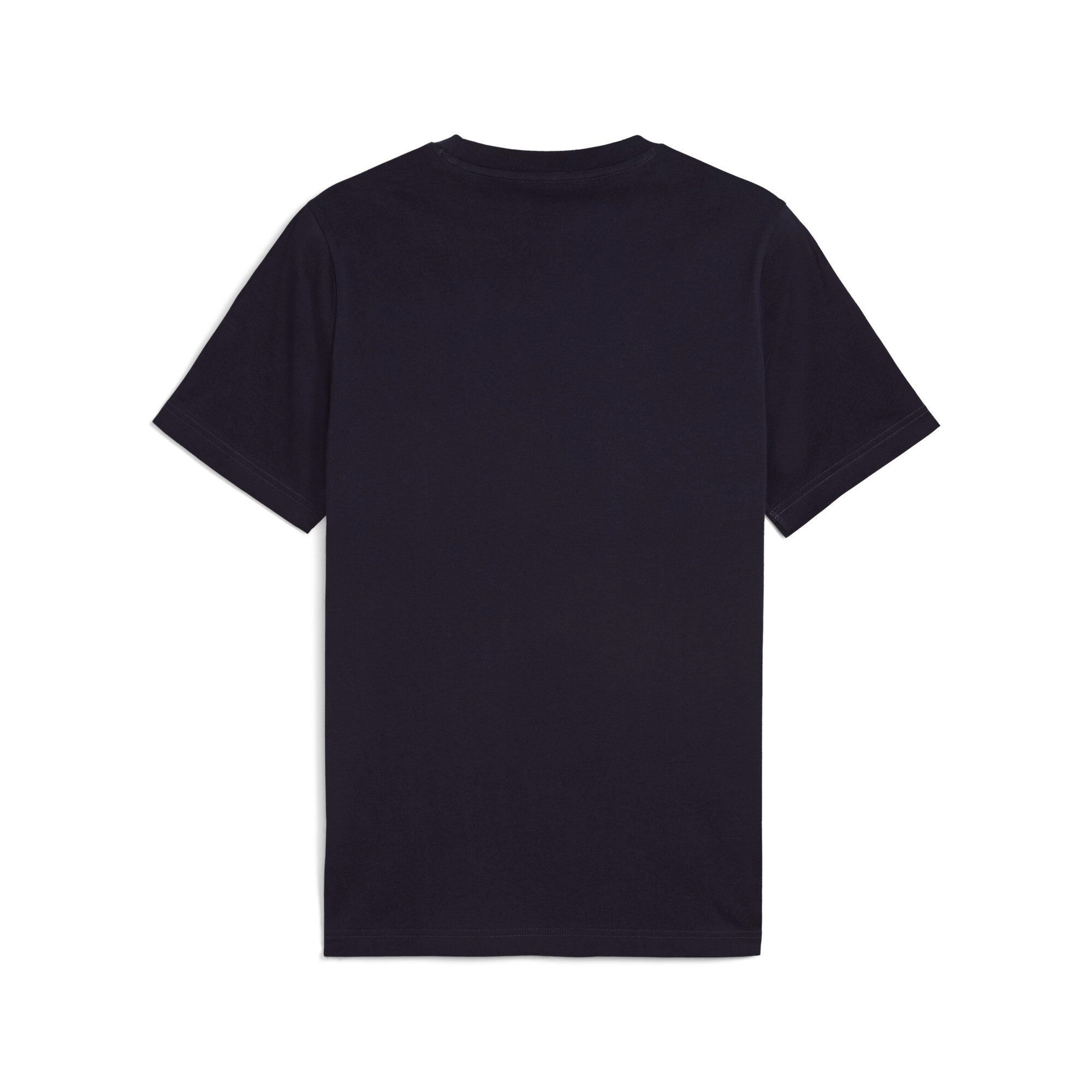 PUMA T-shirt ESS TAPE TEE