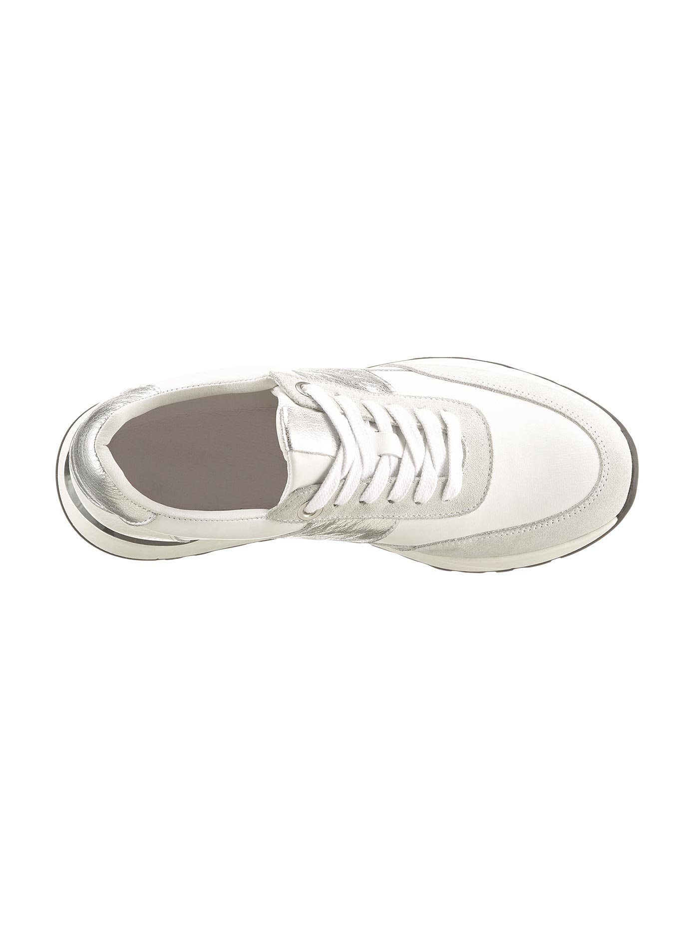 heine Sneakers