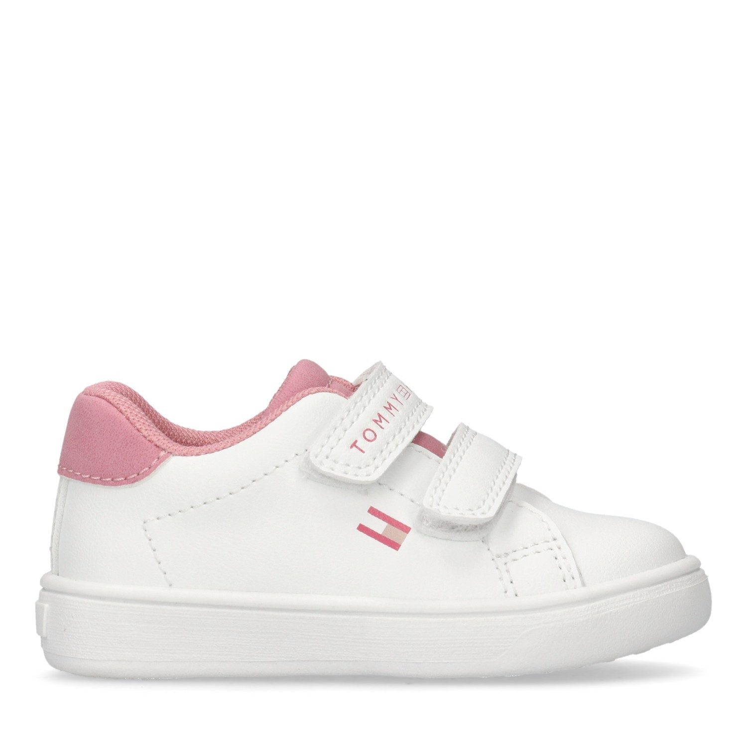 Tommy Hilfiger Sneakers