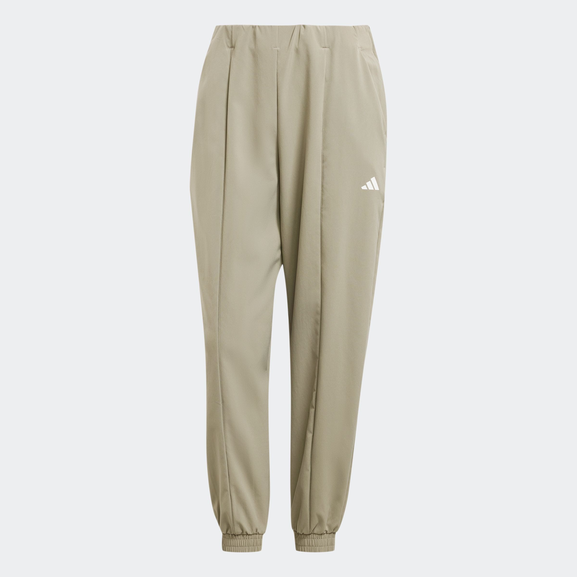 adidas Performance Sportbroek TR-ES MIN PT (1-delig)