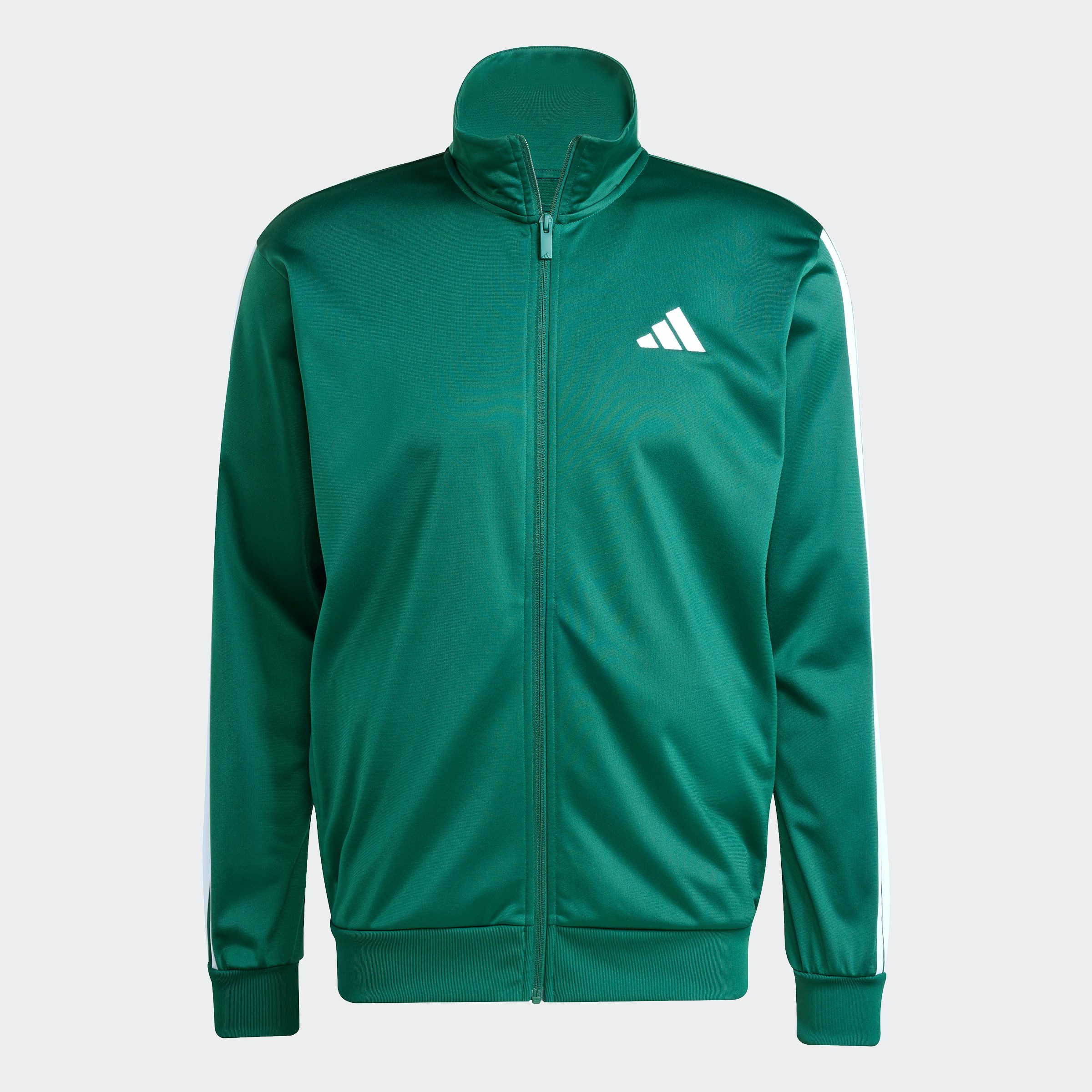 adidas Sportswear Outdoorjack M 3S TR TT