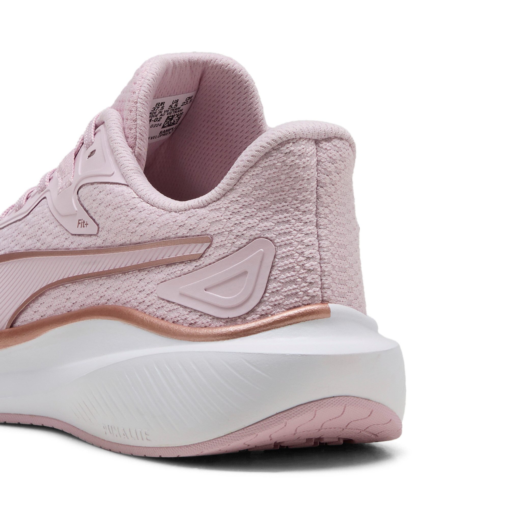PUMA Runningschoenen SKYROCKET LITE ELEVATE
