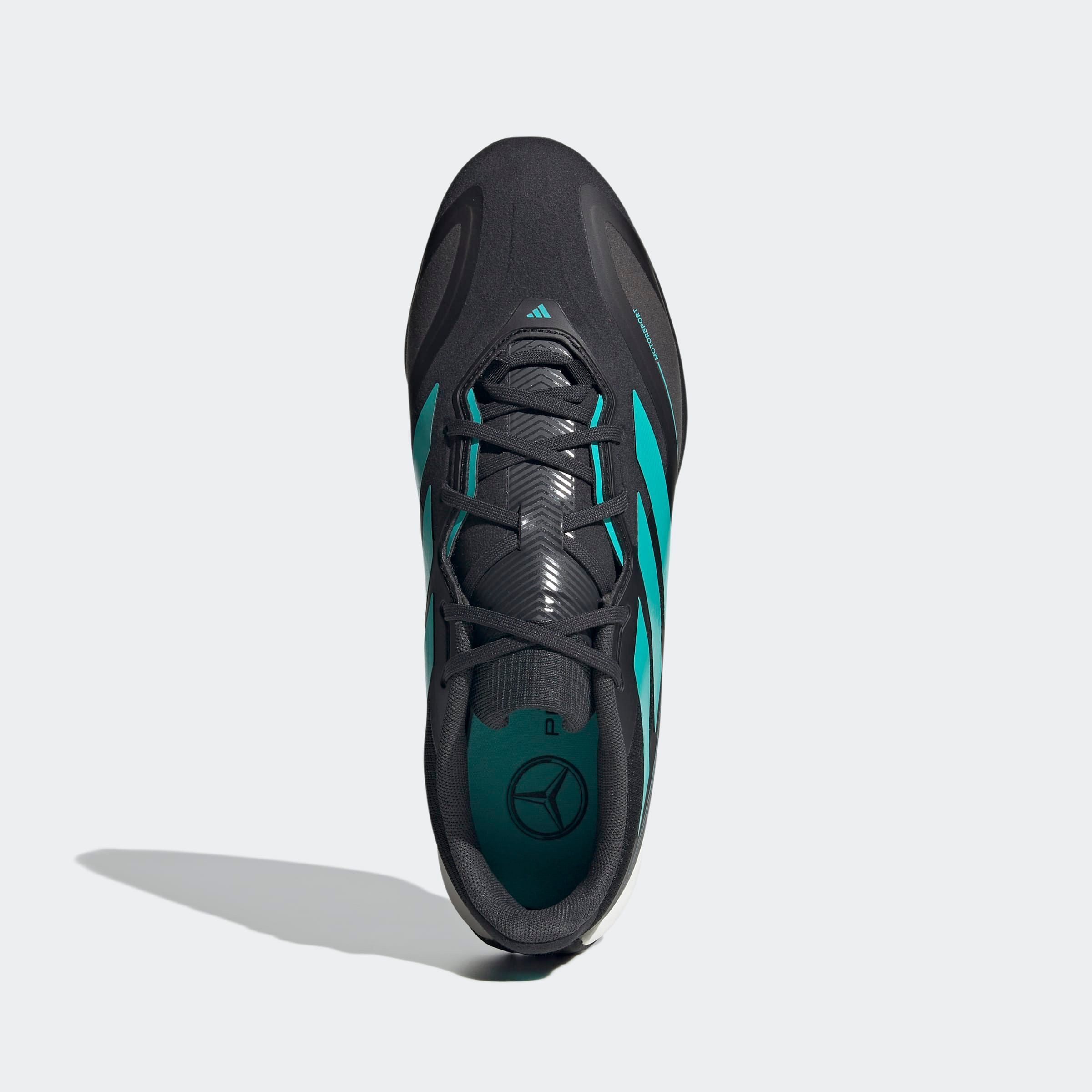 adidas Performance Sneakers ADIDAS FEROZA MERCEDES AMG PETRONAS F1 TEAM SCHOEN