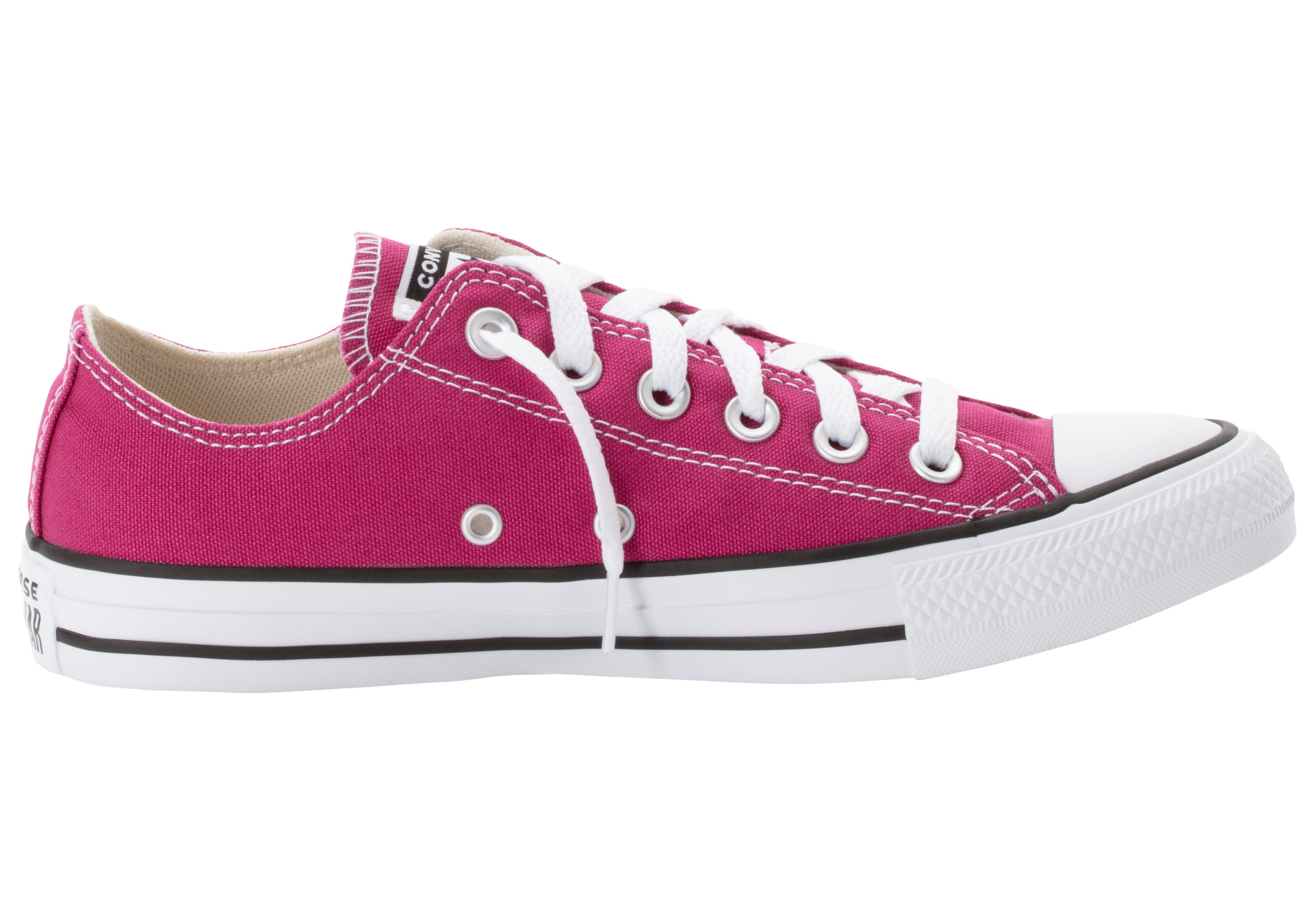 Converse Sneakers CHUCK TAYLOR ALL STAR
