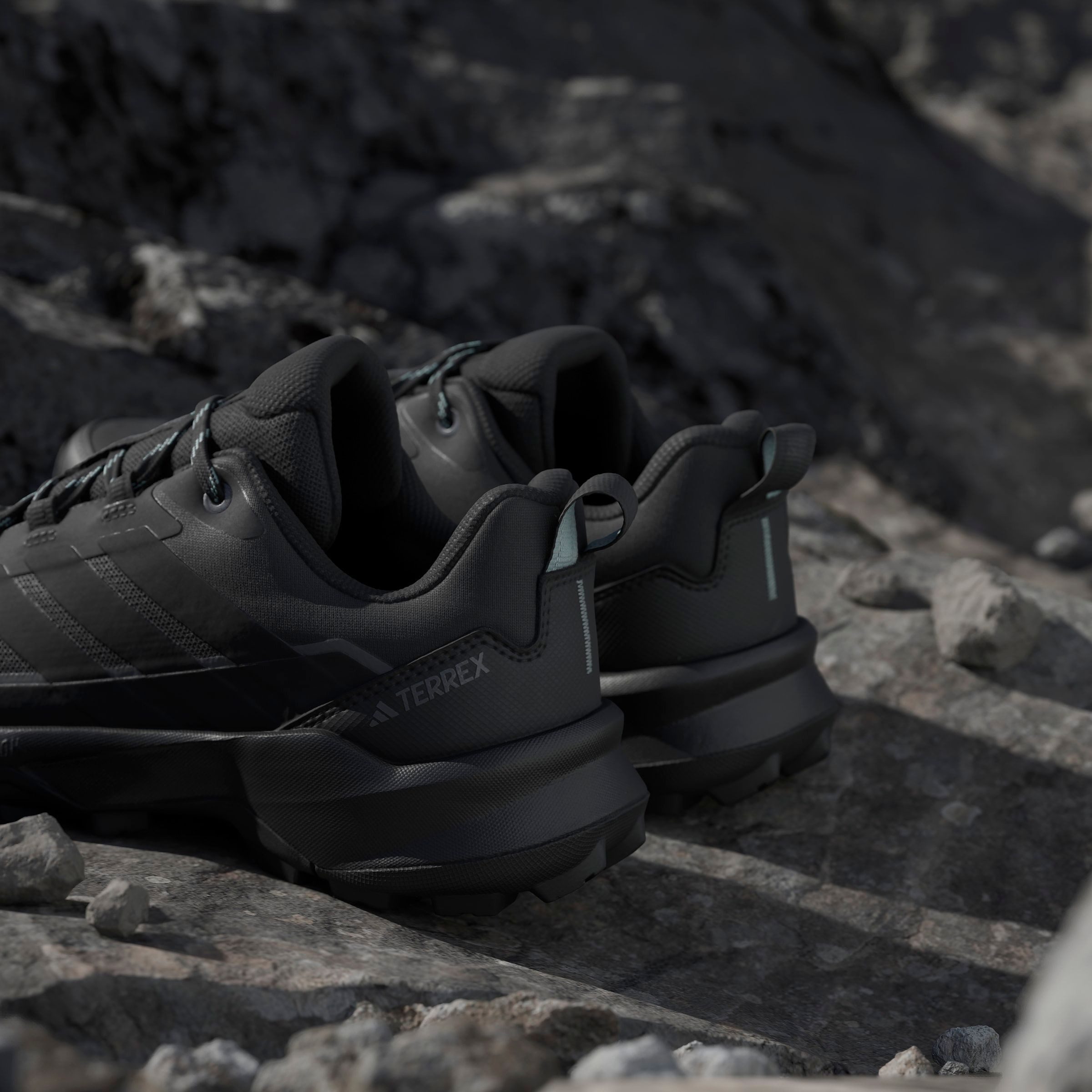 adidas TERREX Wandelschoenen TERREX SKYCHASER AX5
