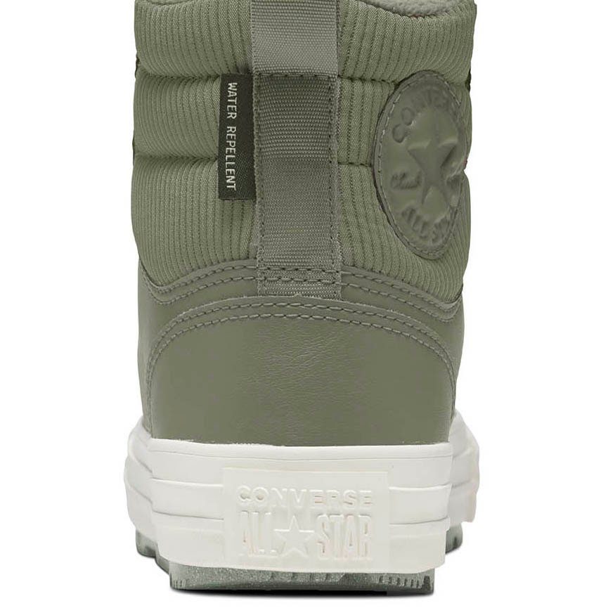 Converse Sneakerboots Chuck Taylor All Star BERKSHIRE BOOT