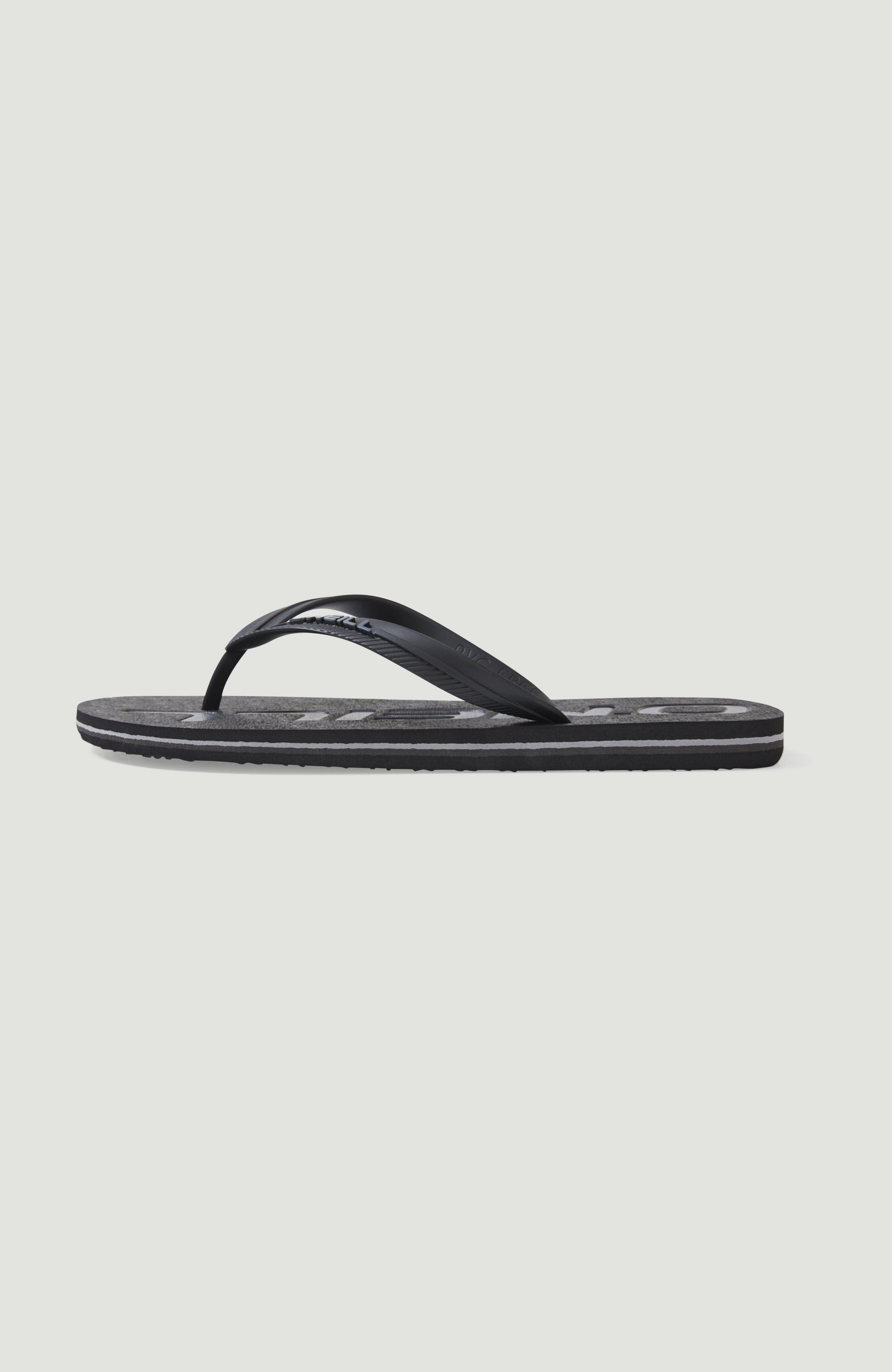 O'Neill Teenslippers PROFILE LOGO SANDALS