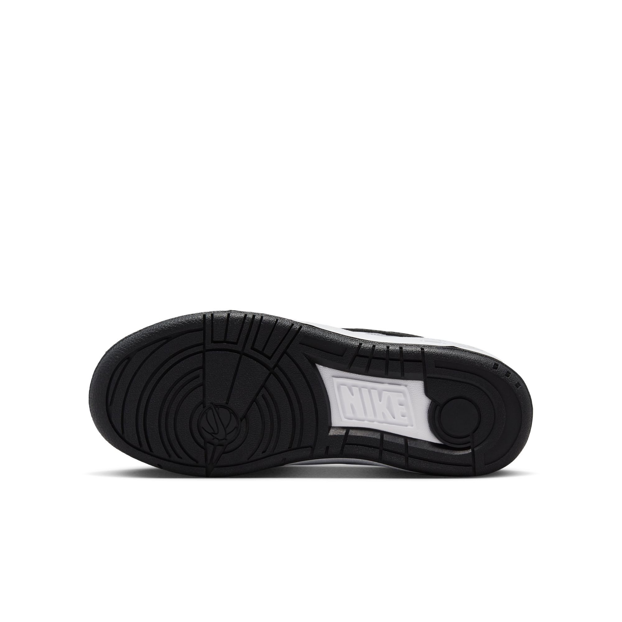 Nike Sportswear Sneakers