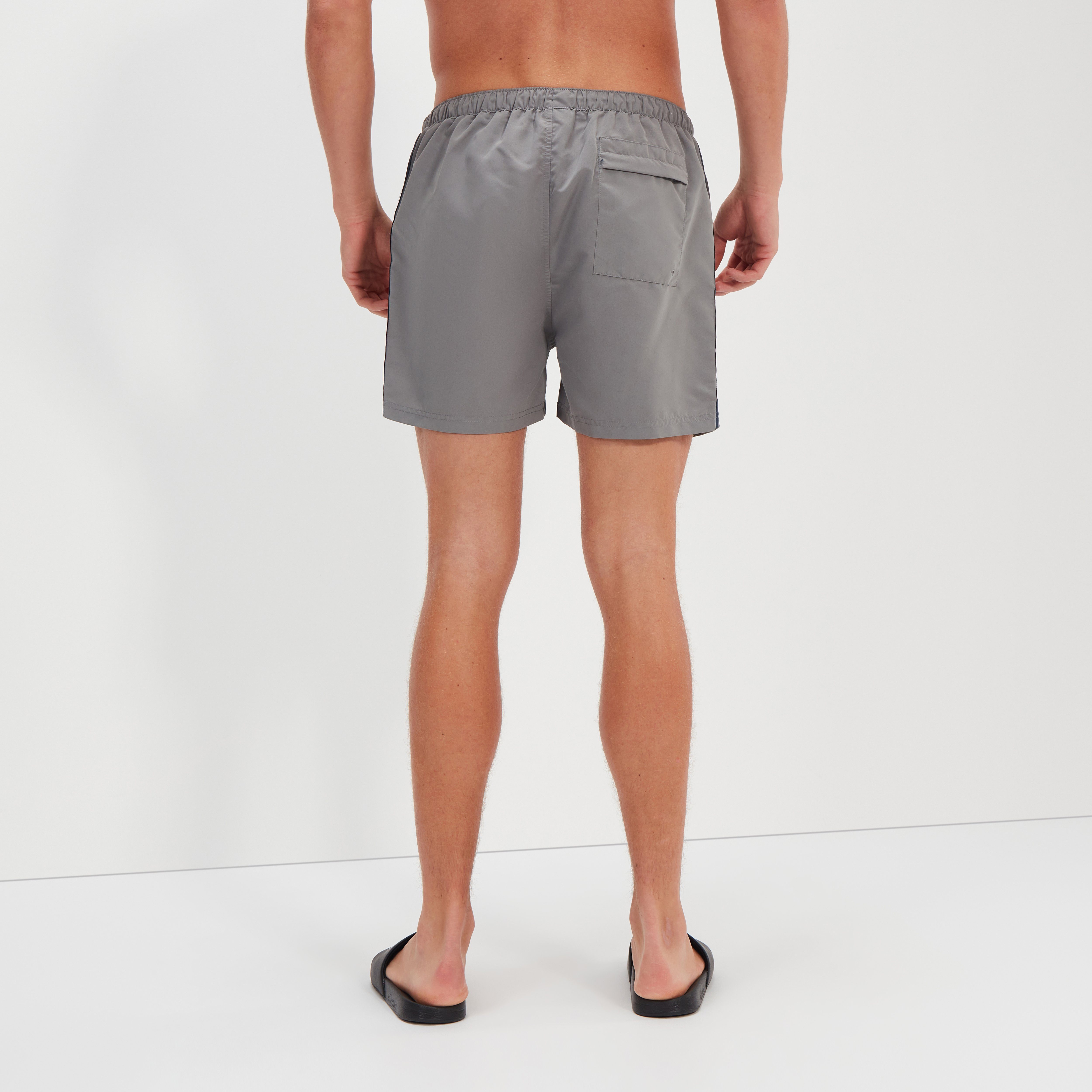 ellesse Zwembroek GERONO SWIM SHORT