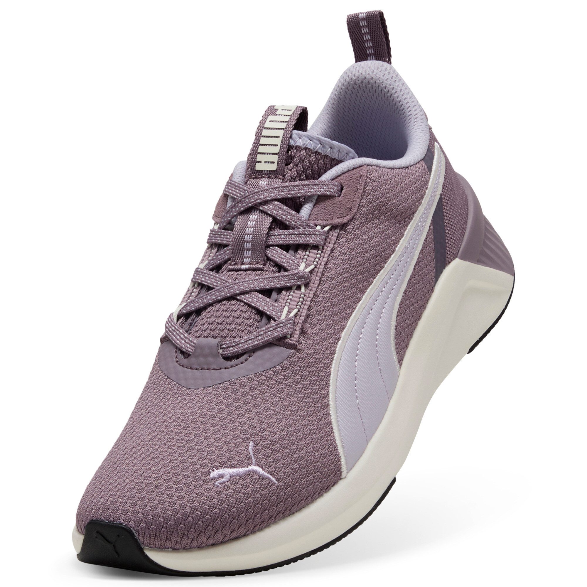 PUMA Runningschoenen SOFTRIDE HARLI WNS