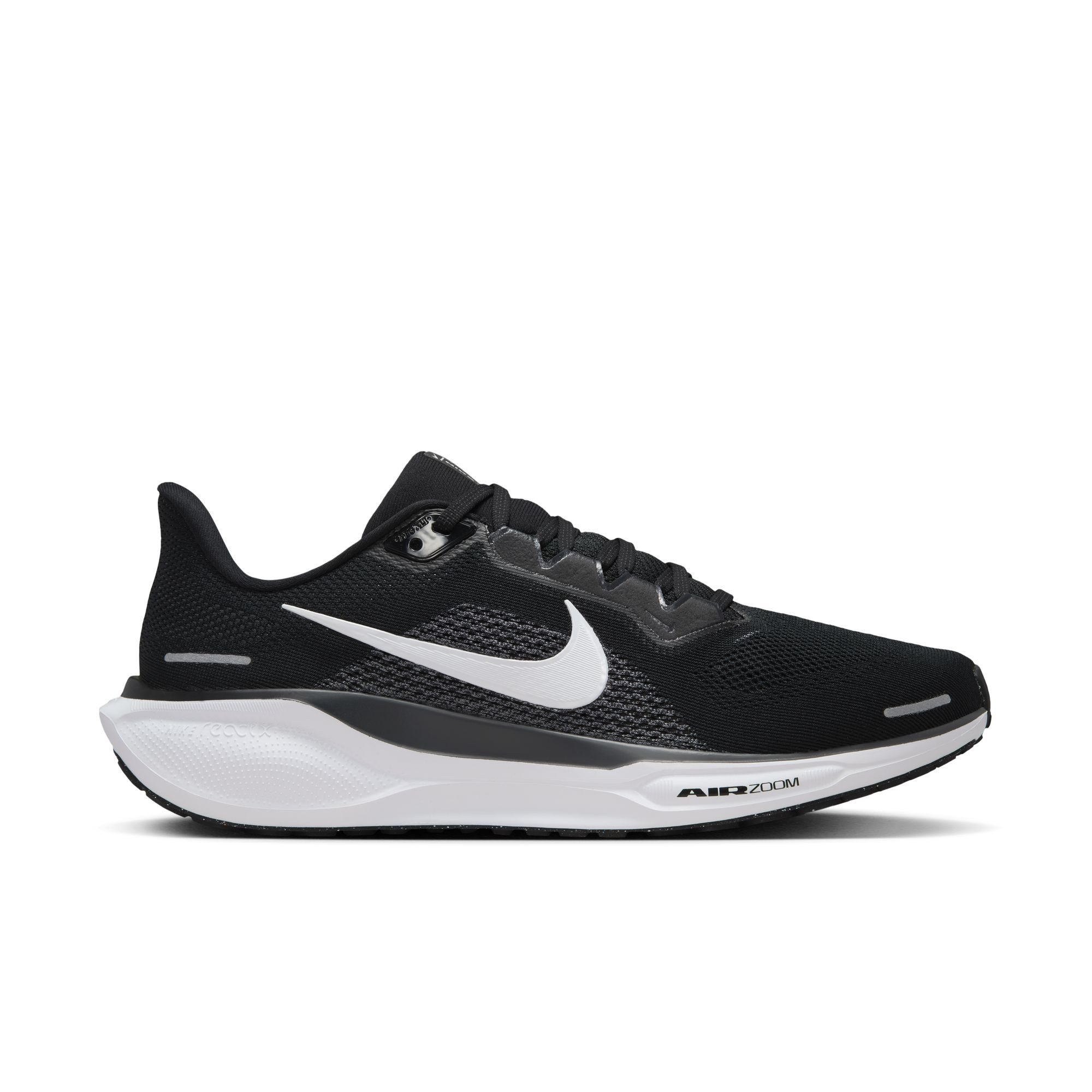 Nike Runningschoenen