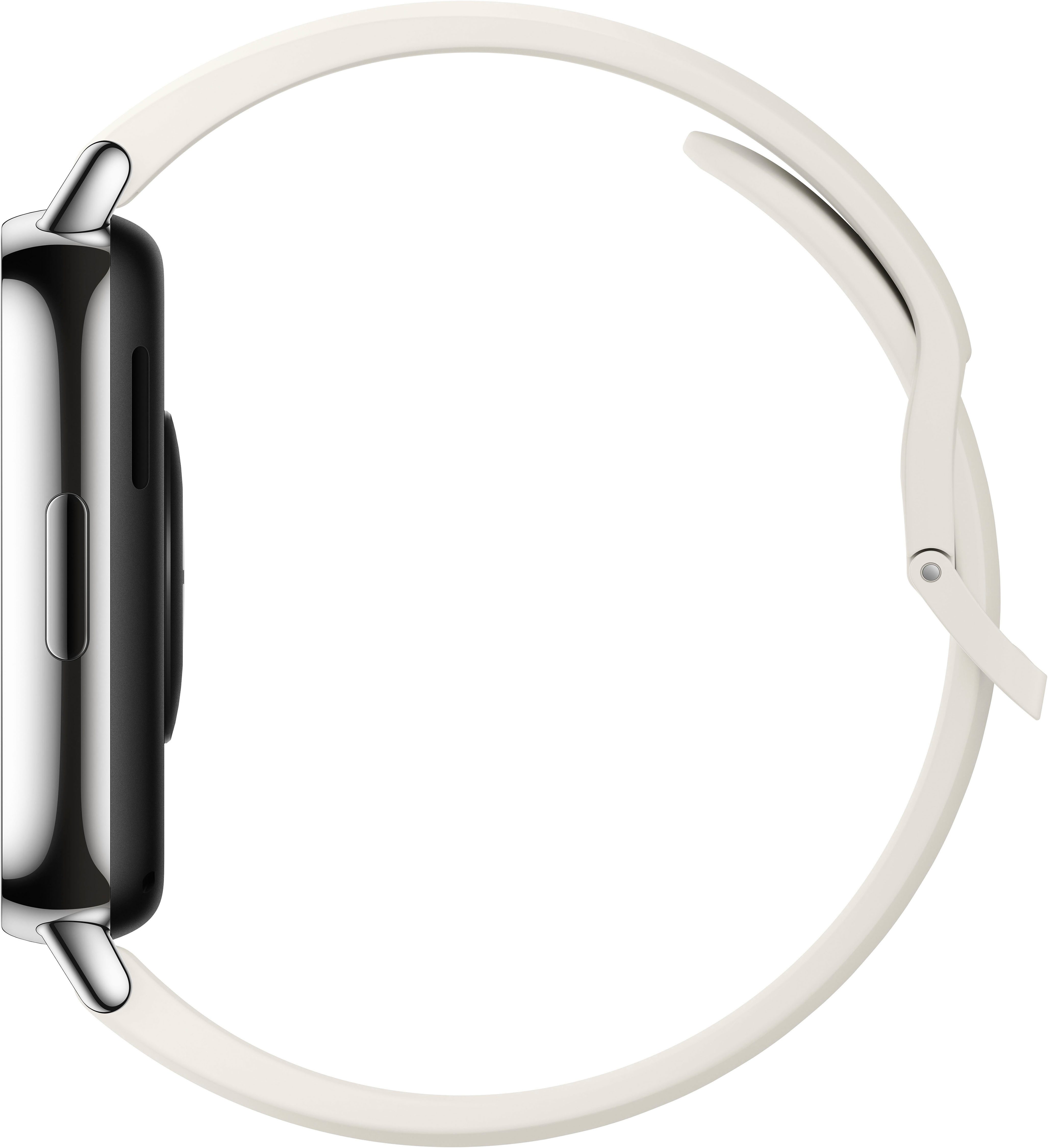 Xiaomi Smartwatch Redmi Watch 5 Lite