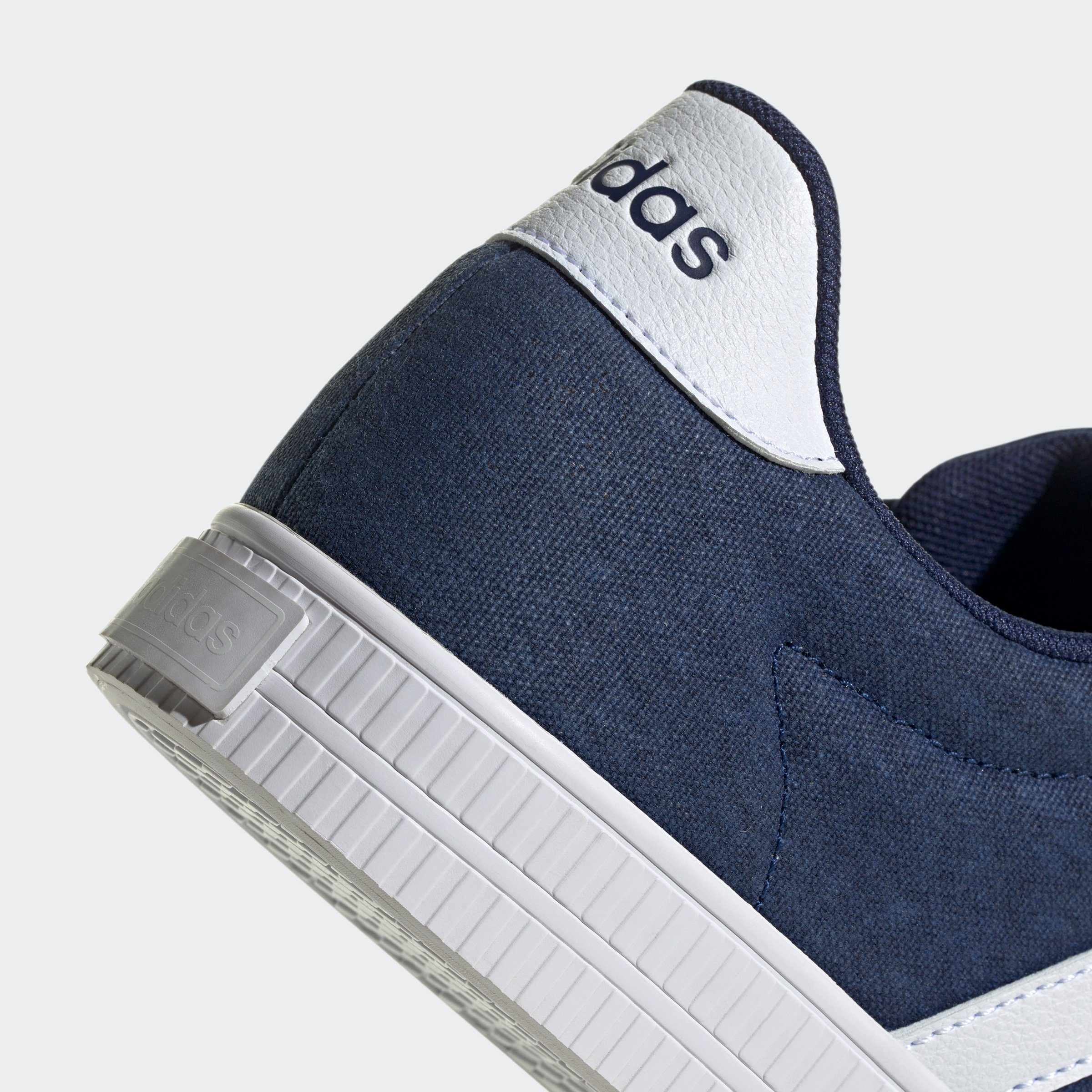 adidas Sportswear Sneakers DAILY 3.0