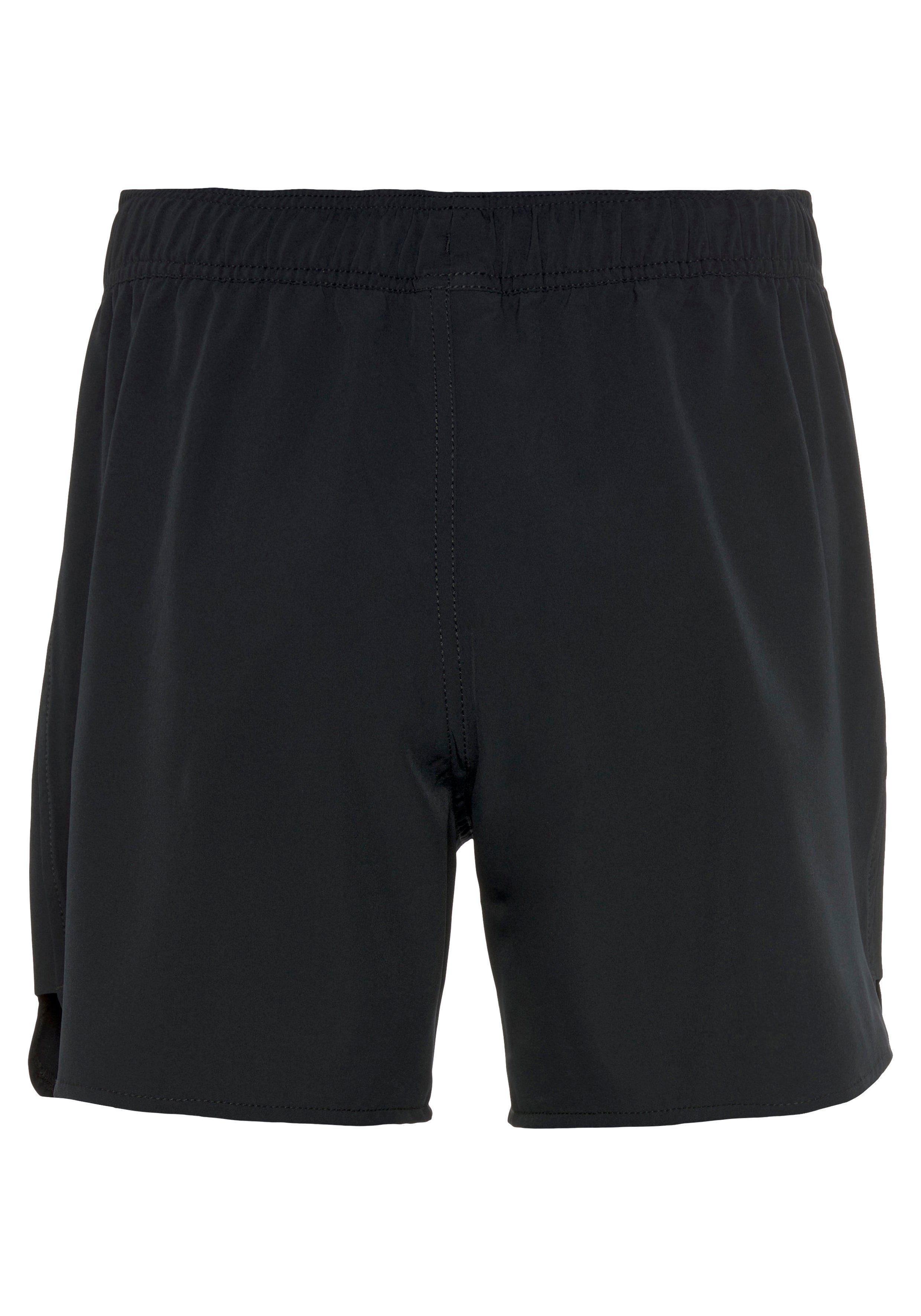 Roxy Zwemshort Dames