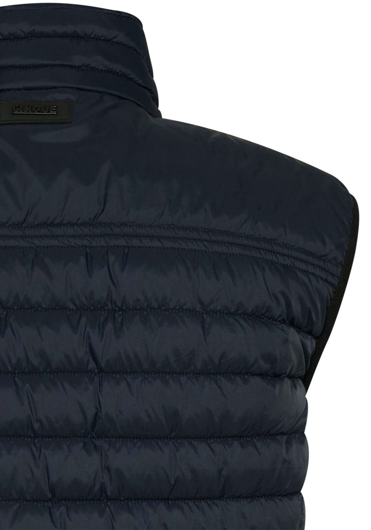 Cinque Bodywarmer CIFOLD