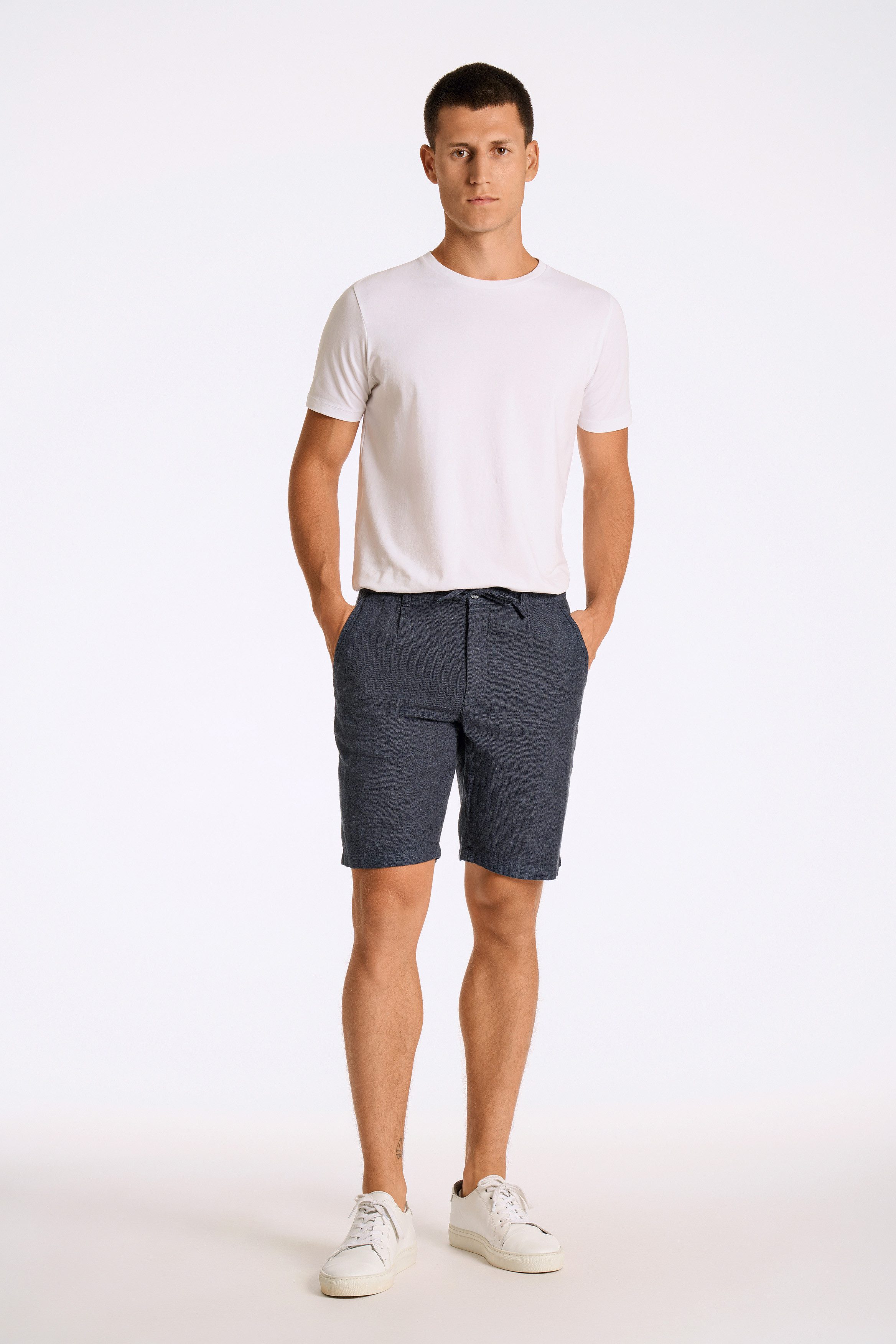 LINDBERGH Short