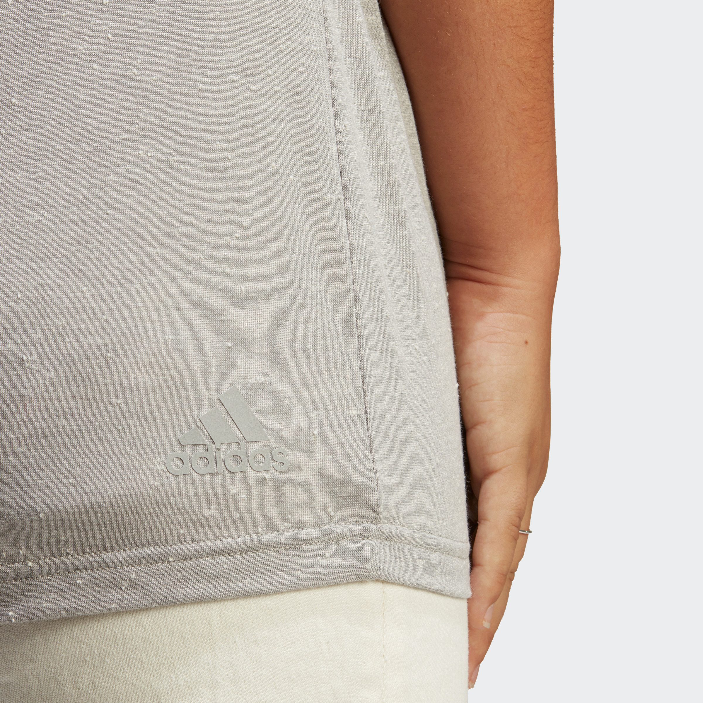 adidas Sportswear T-shirt W WINRS 3.0 TEE