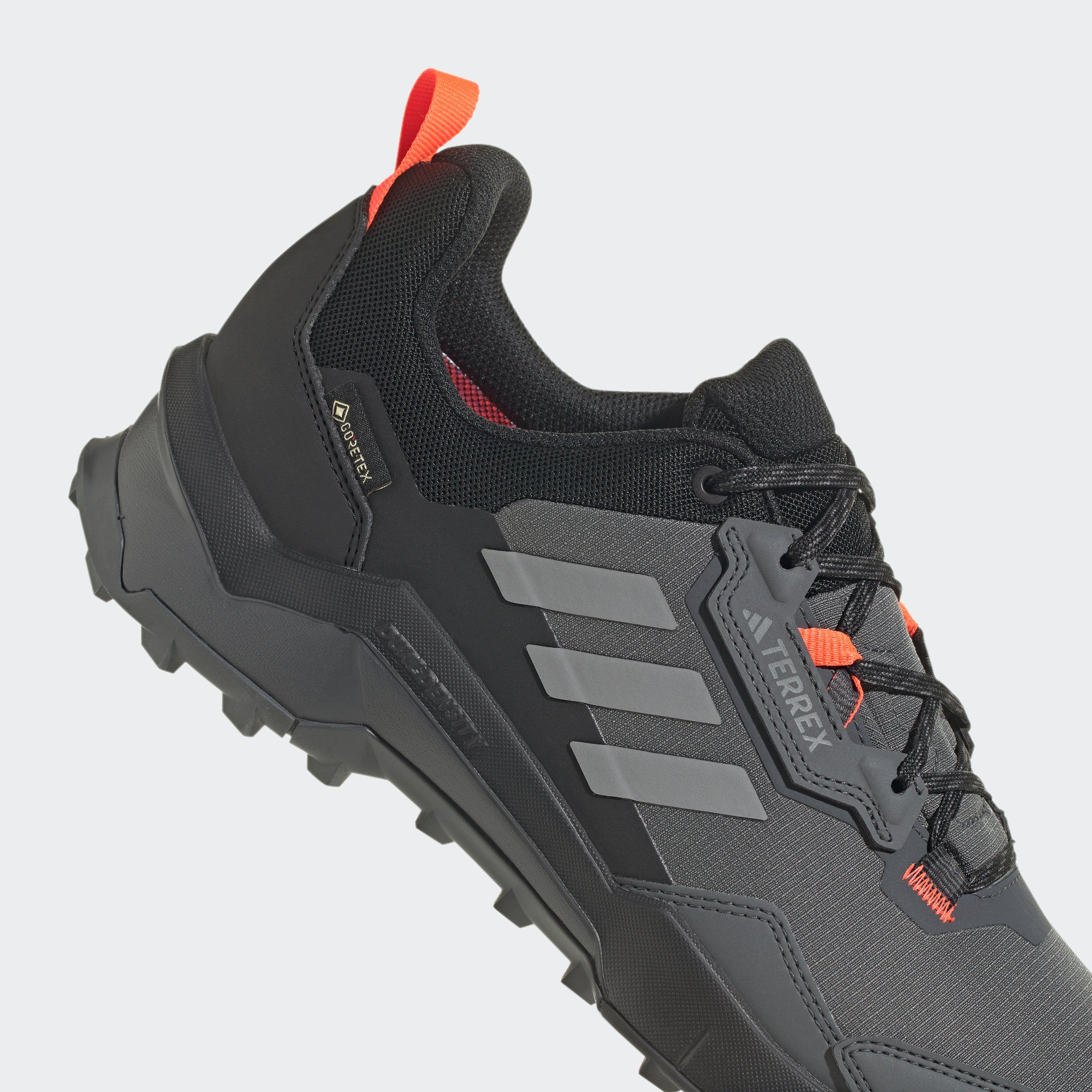 adidas TERREX Wandelschoenen TERREX AX4 GORE-TEX