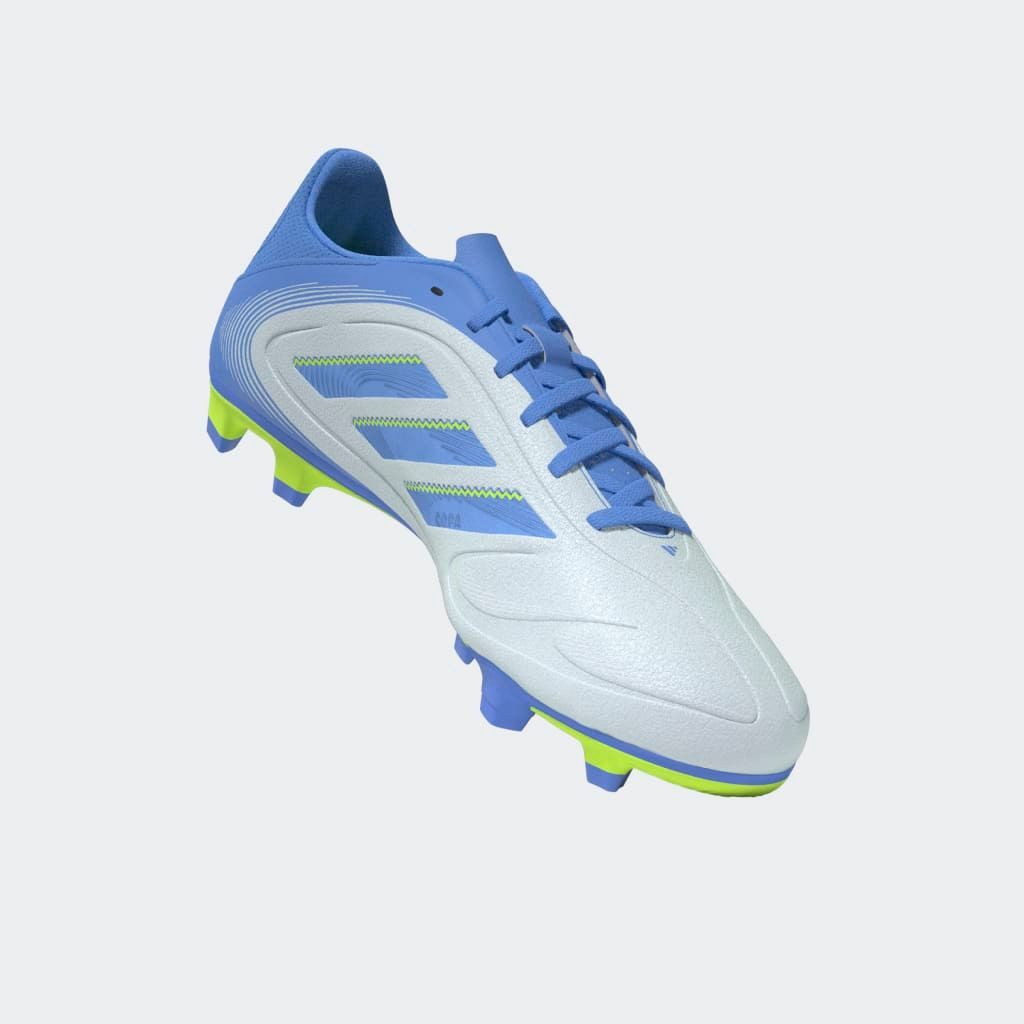 adidas Performance Voetbalschoenen COPA PURE 3 CLUB FG/MG