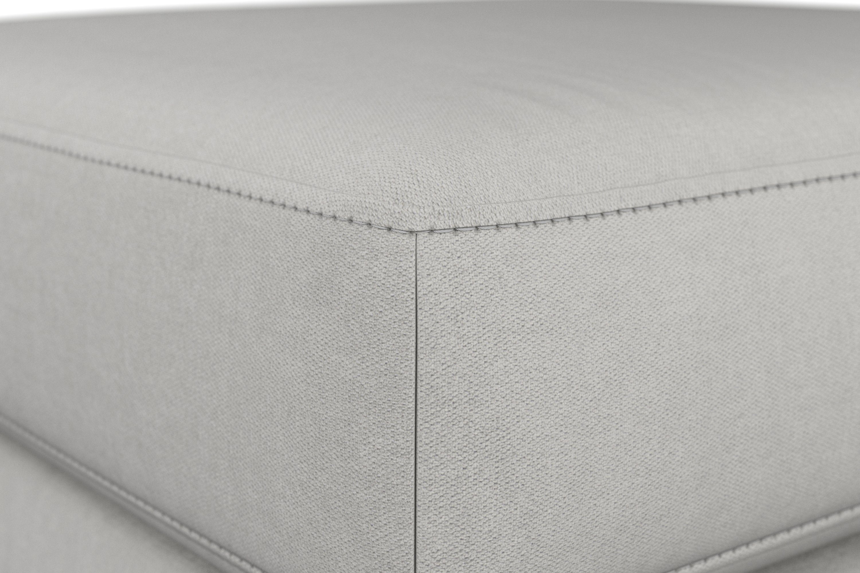 sit&more Hocker met bergruimte Visby