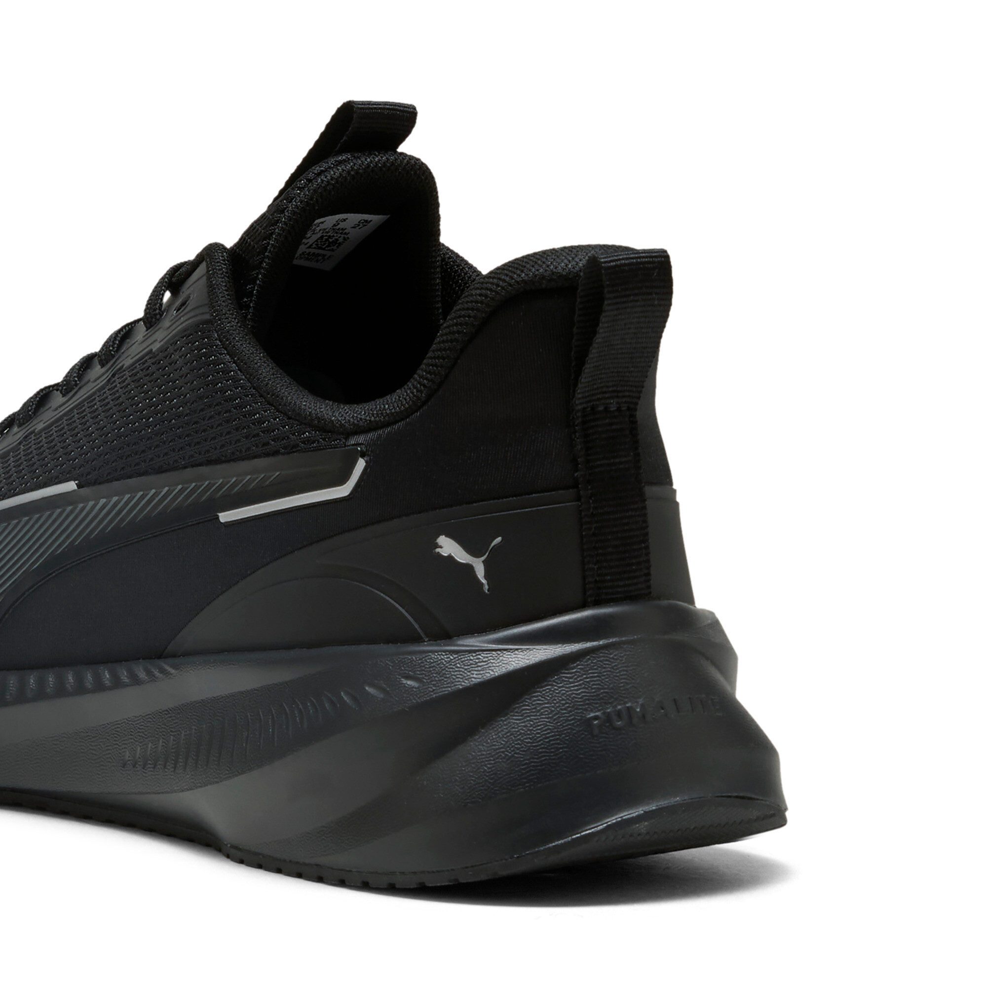 PUMA Runningschoenen FLYER LITE 3
