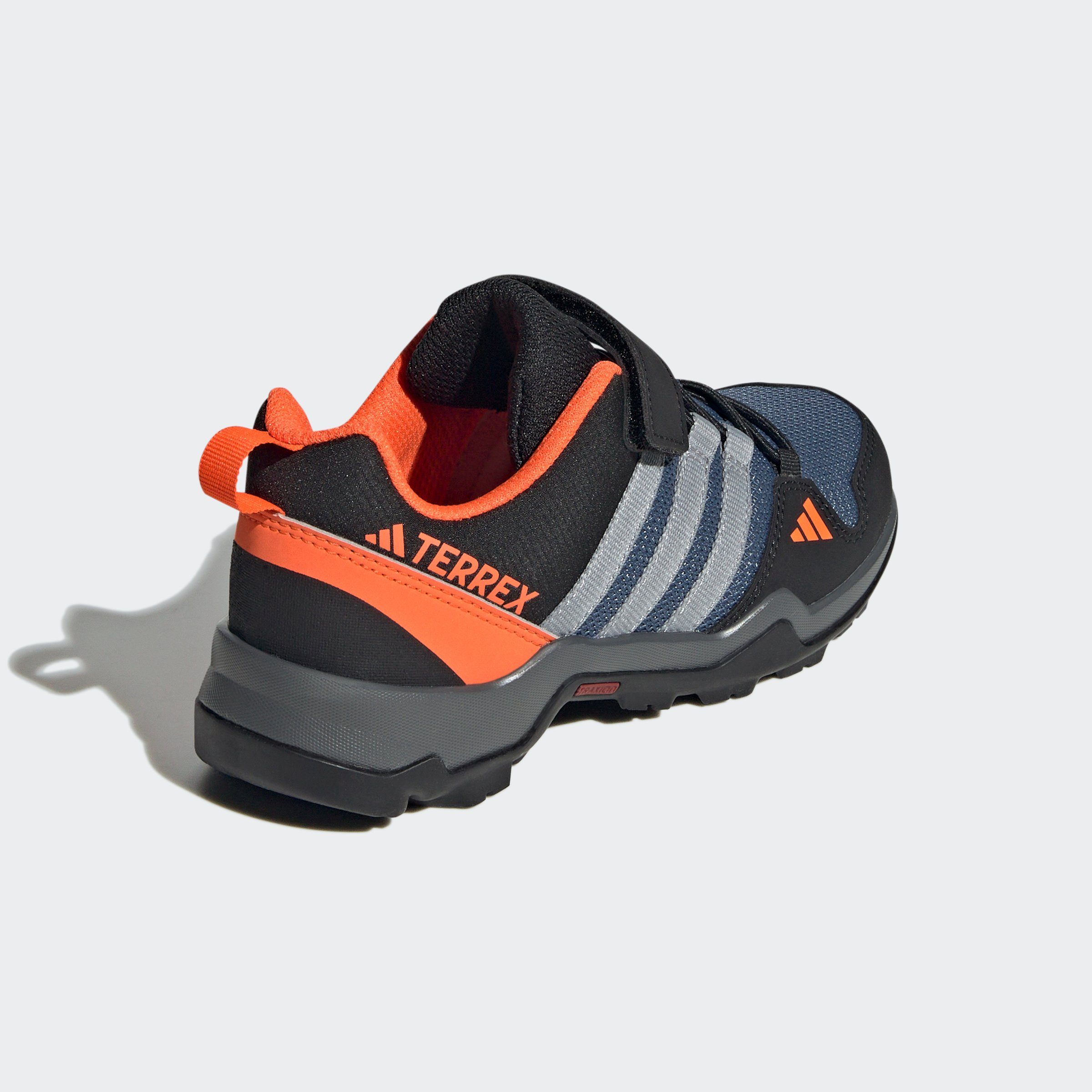 adidas TERREX Wandelschoenen TERREX AX2R HOOK-AND-LOOP