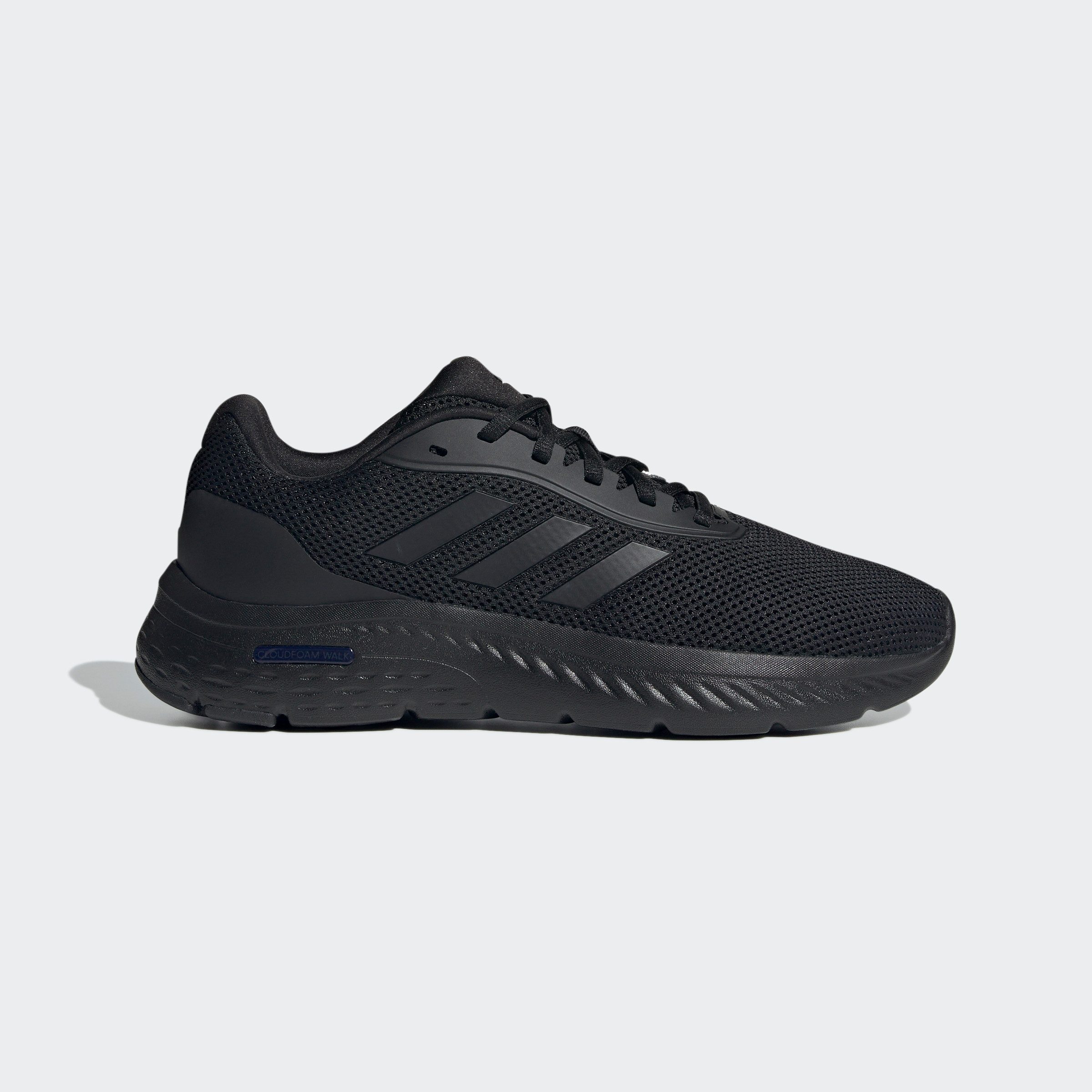 adidas Sportswear Wandelschoenen CLOUDFOAM MOVE