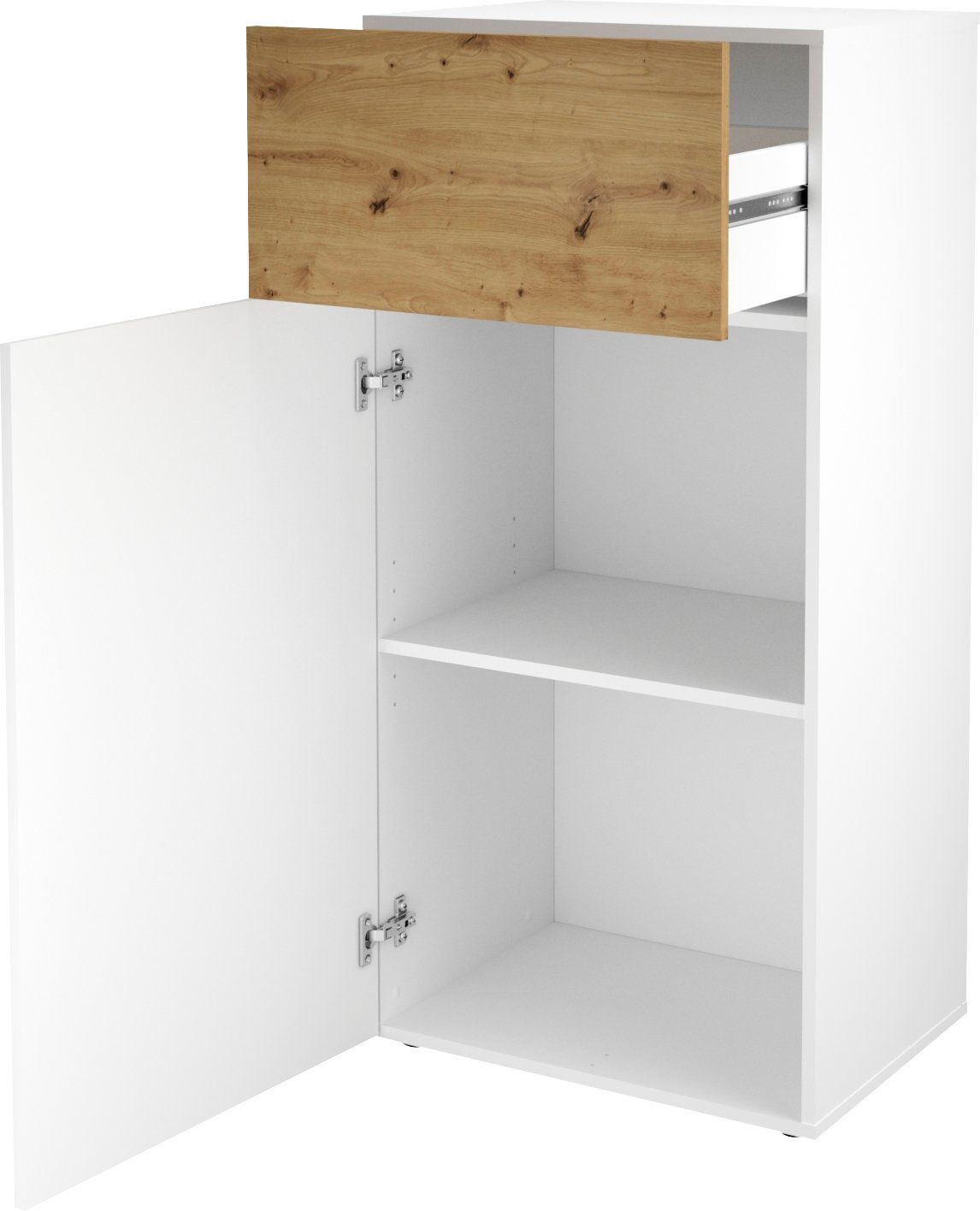 FMD Kast BELM