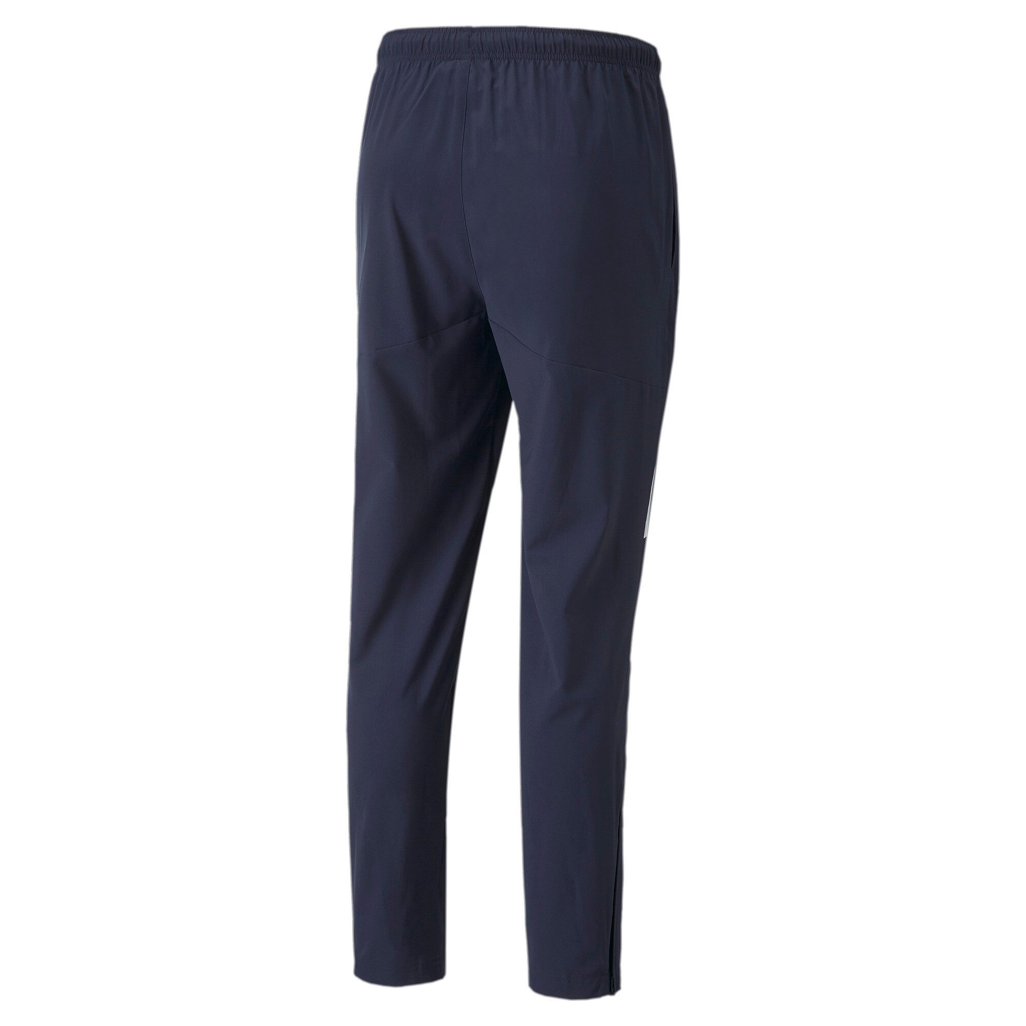 PUMA Trainingsbroek TEAMLIGA SIDELINE PANTS