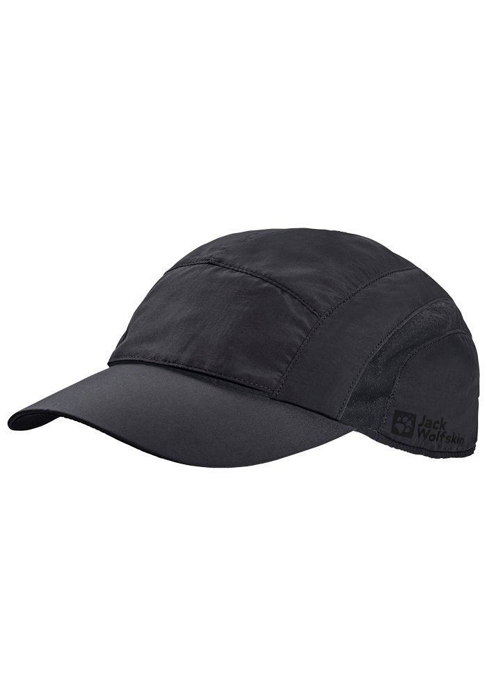 Jack Wolfskin Flex cap VENT CAP