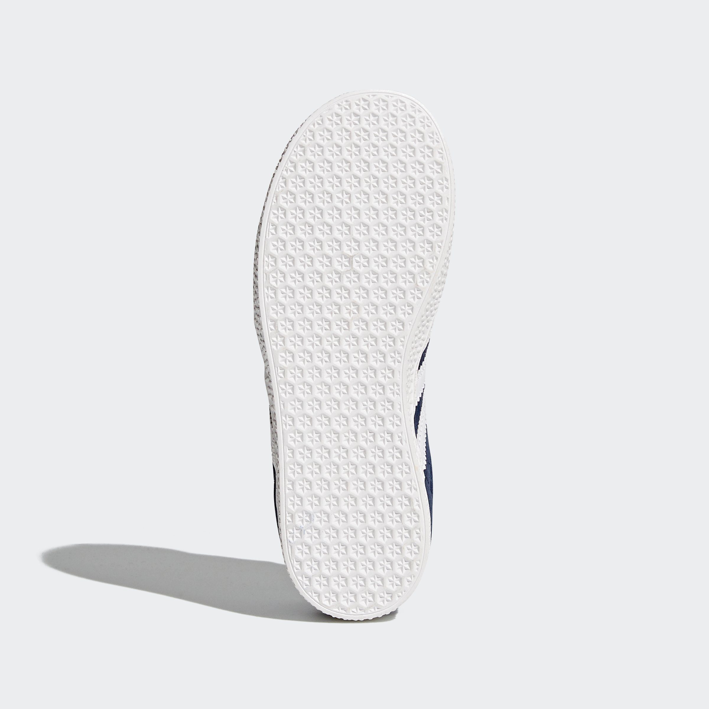 adidas Originals Sneakers GAZELLE