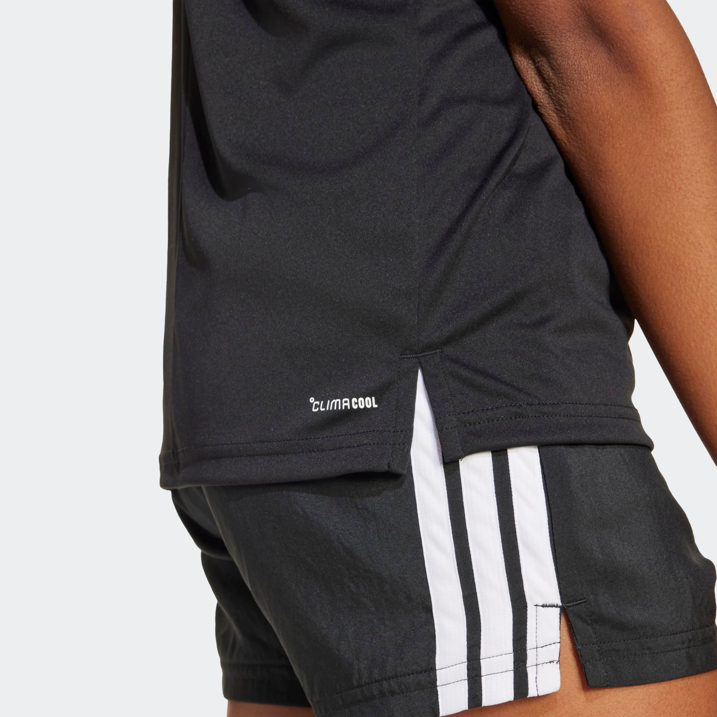 adidas Sportswear T-shirt JG TR-ES 3S TEE