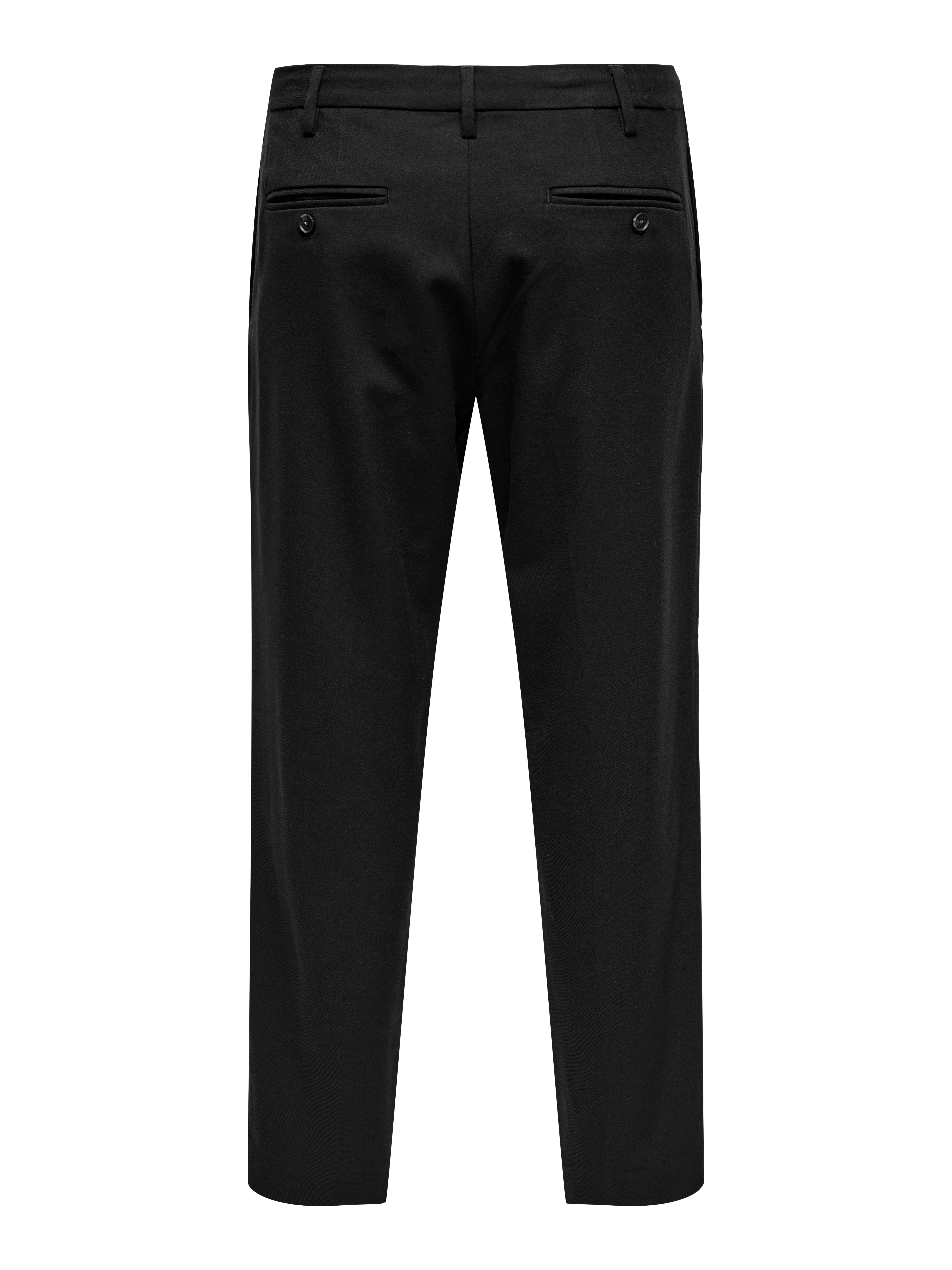 ONLY & SONS Chino ONSMIRO TAILORED TAPERED 0346 PANT FRML