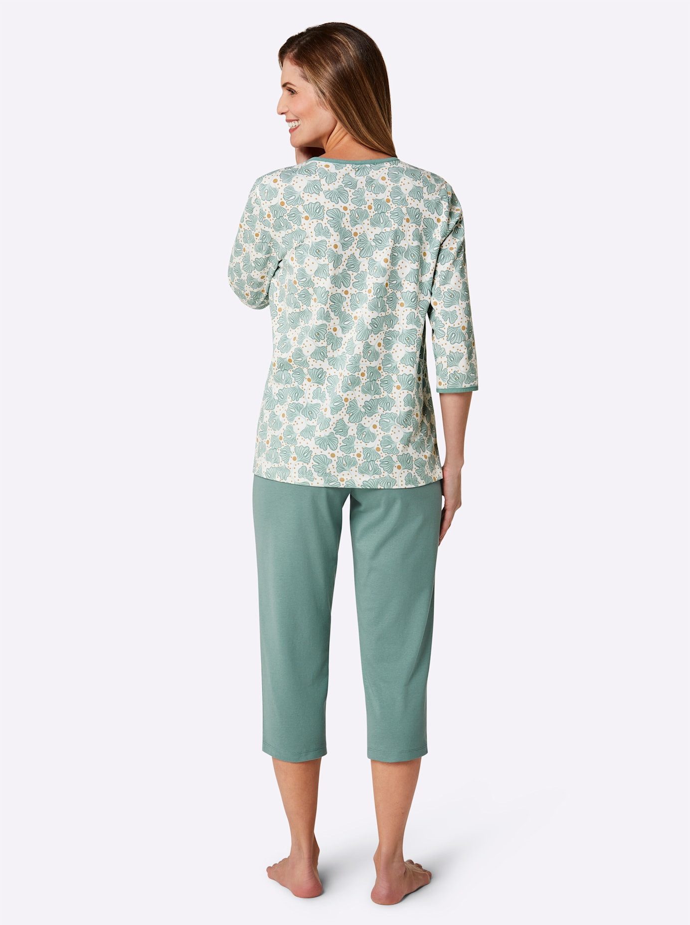 wäschepur Pyjama