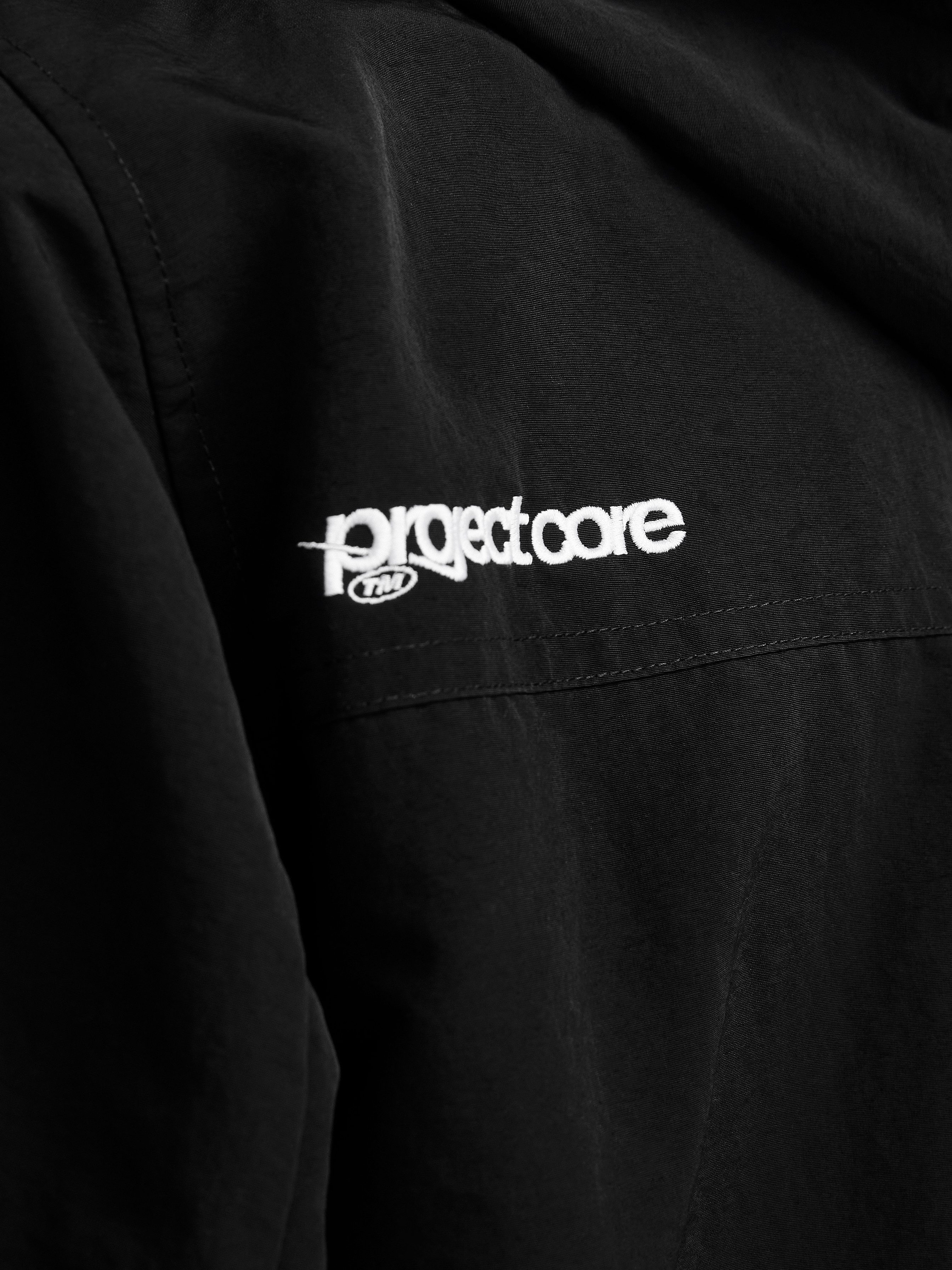 Jack & Jones Softshell-jack JCOUNION JACKET SN